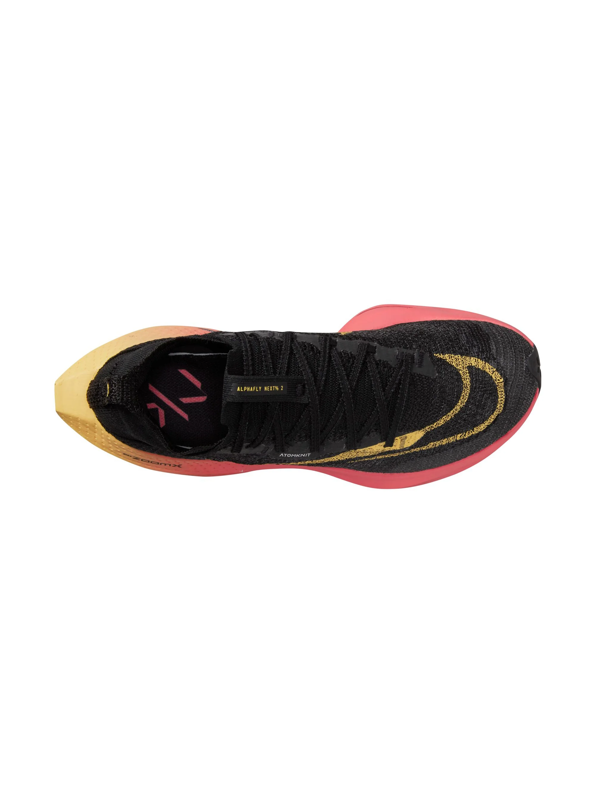 Nike Air Zoom Alphafly NEXT% 2 Women’s Shoes - Image 30