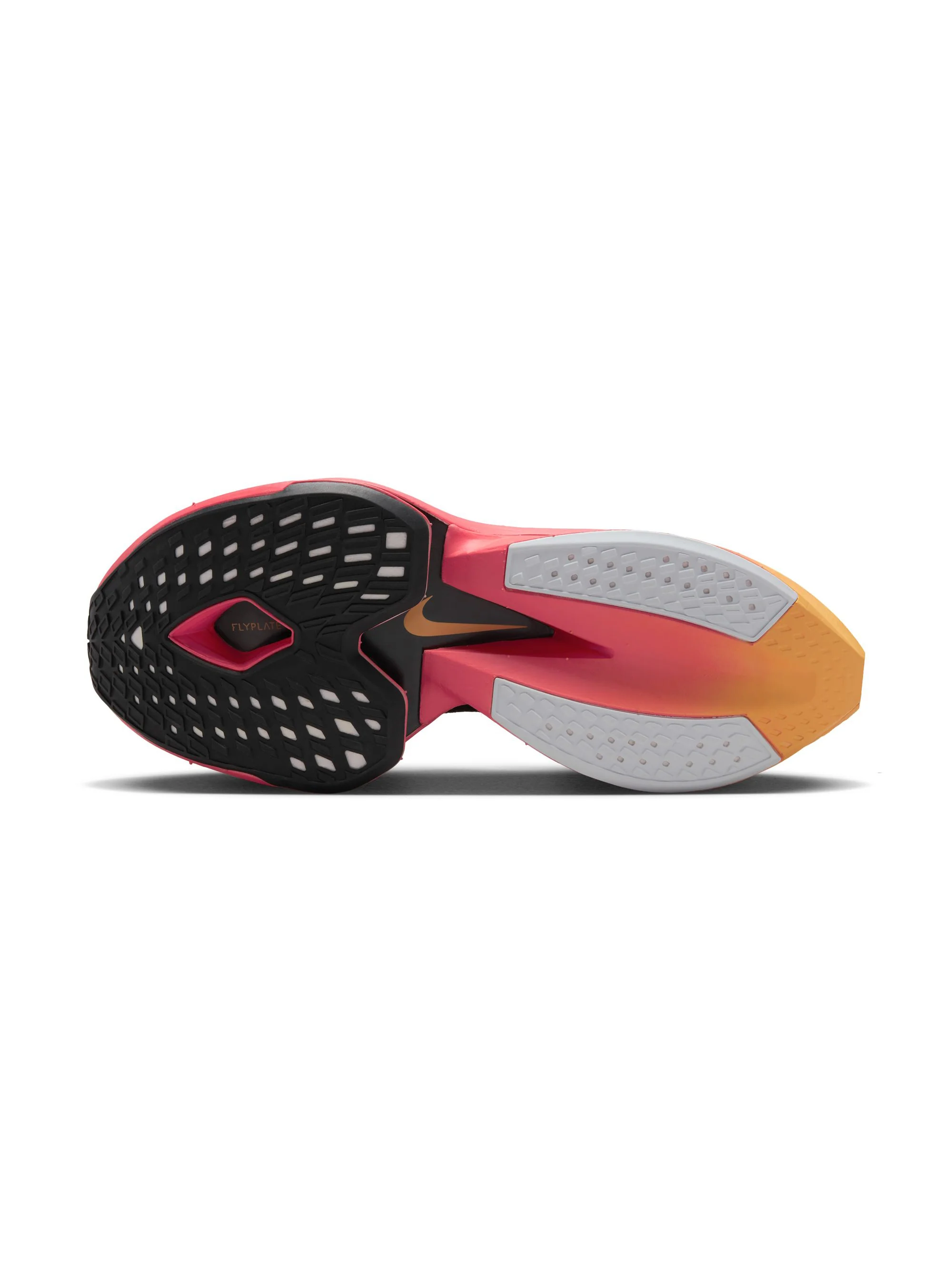 Nike Air Zoom Alphafly NEXT% 2 Women’s Shoes - Image 31