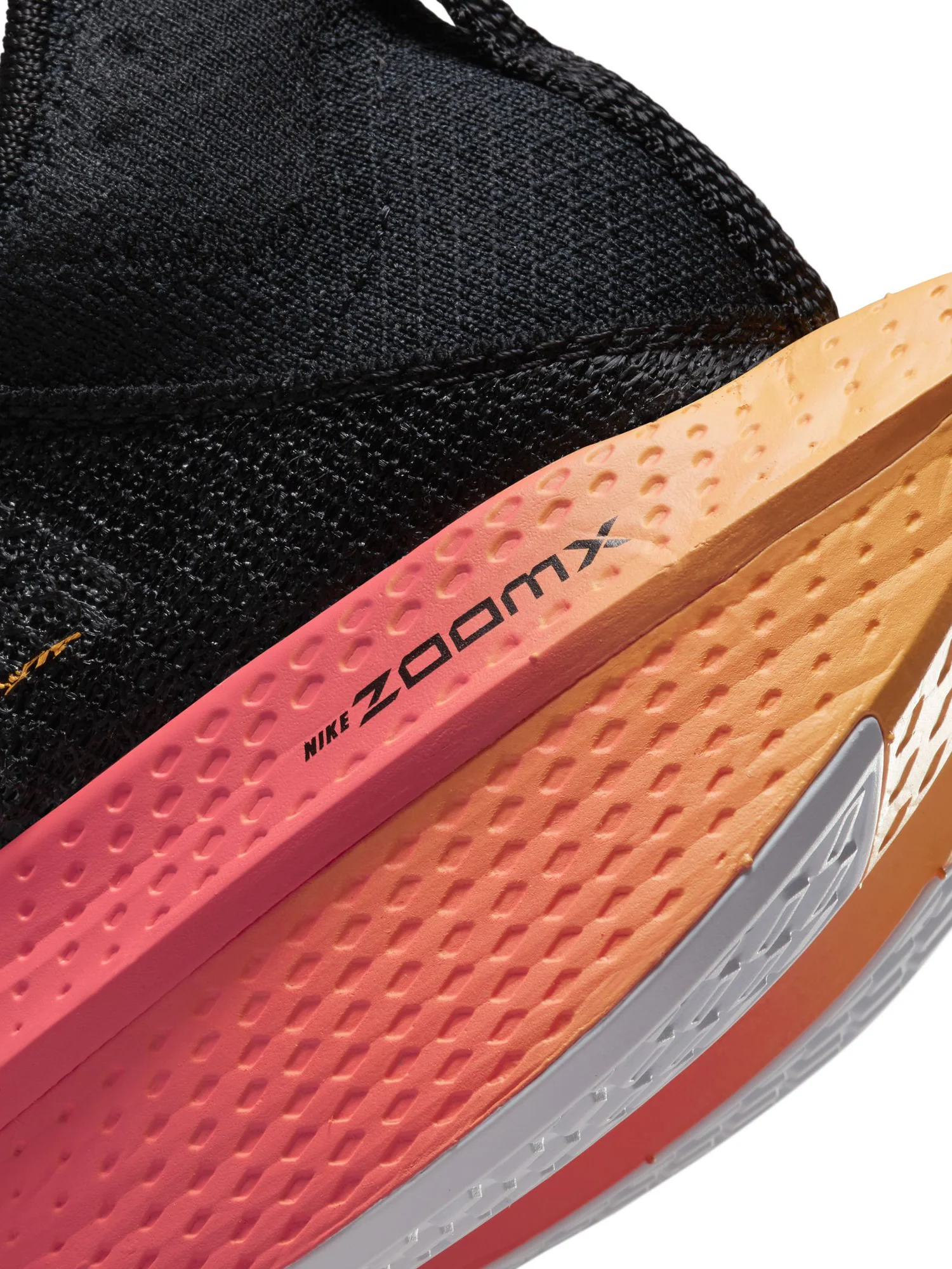 Nike Air Zoom Alphafly NEXT% 2 Women’s Shoes - Image 33