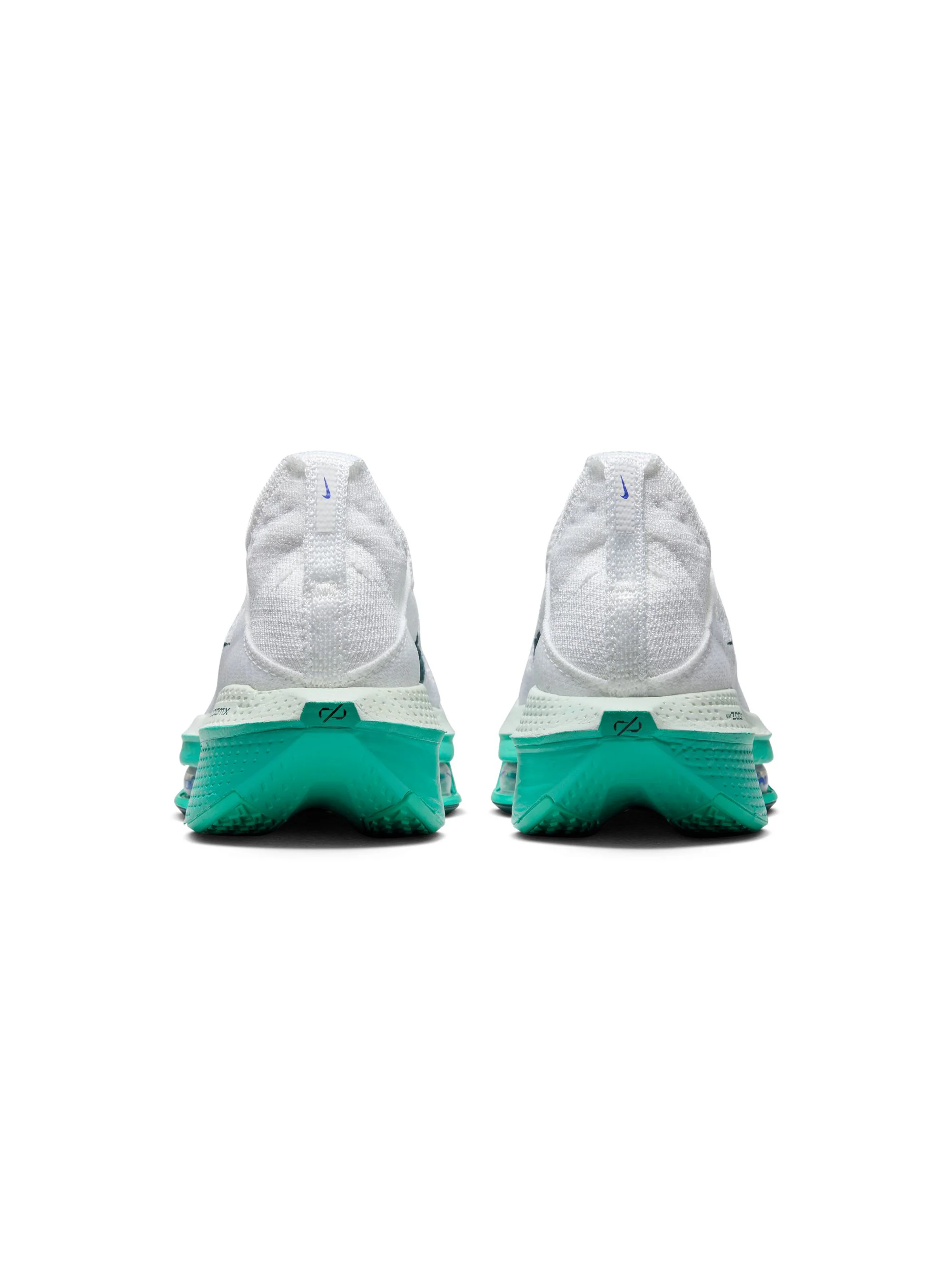Nike Air Zoom Alphafly NEXT% 2 Women’s Shoes - Image 34