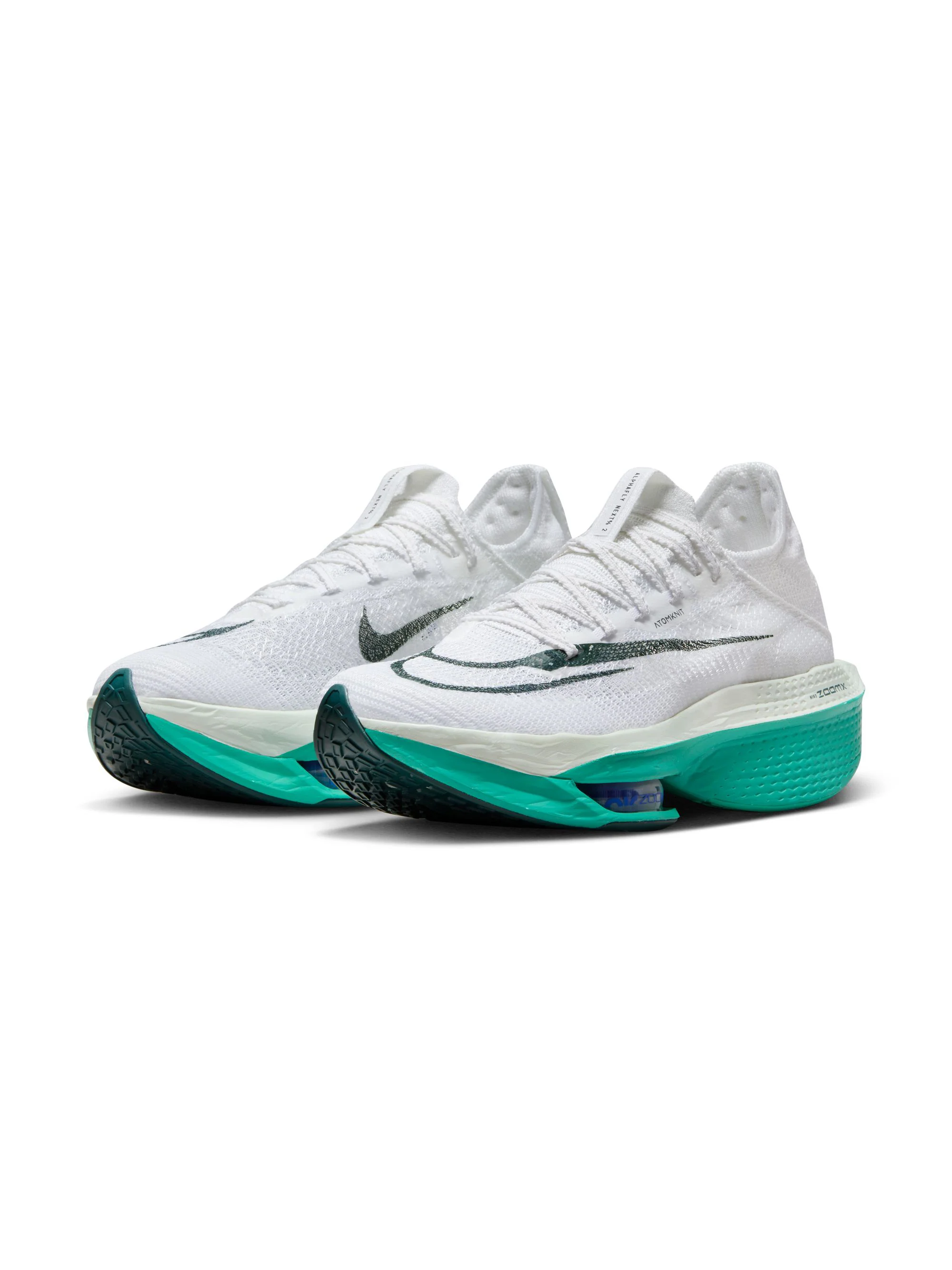 Nike Air Zoom Alphafly NEXT% 2 Women’s Shoes - Image 35