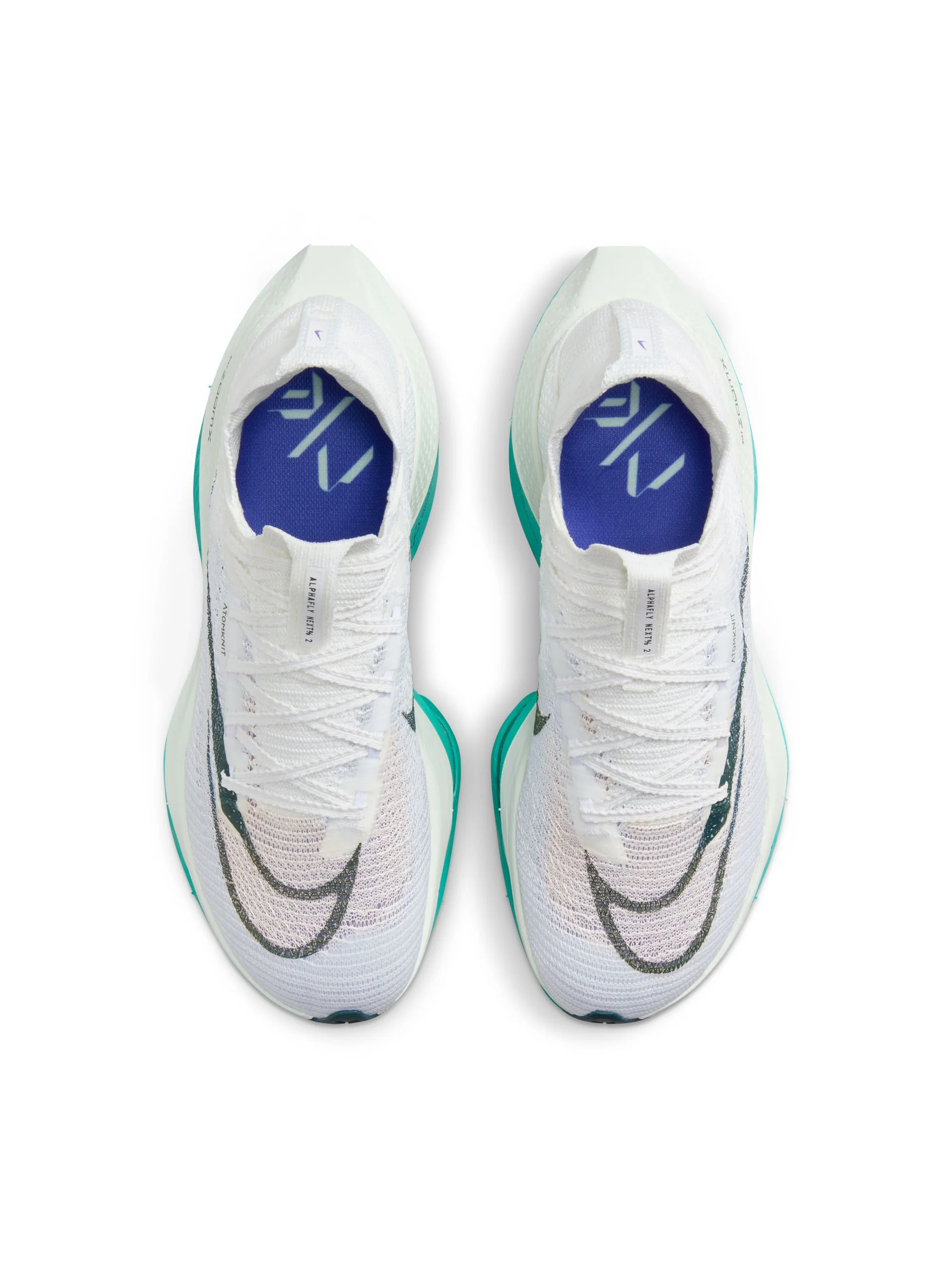 Nike Air Zoom Alphafly NEXT% 2 Women’s Shoes - Image 36