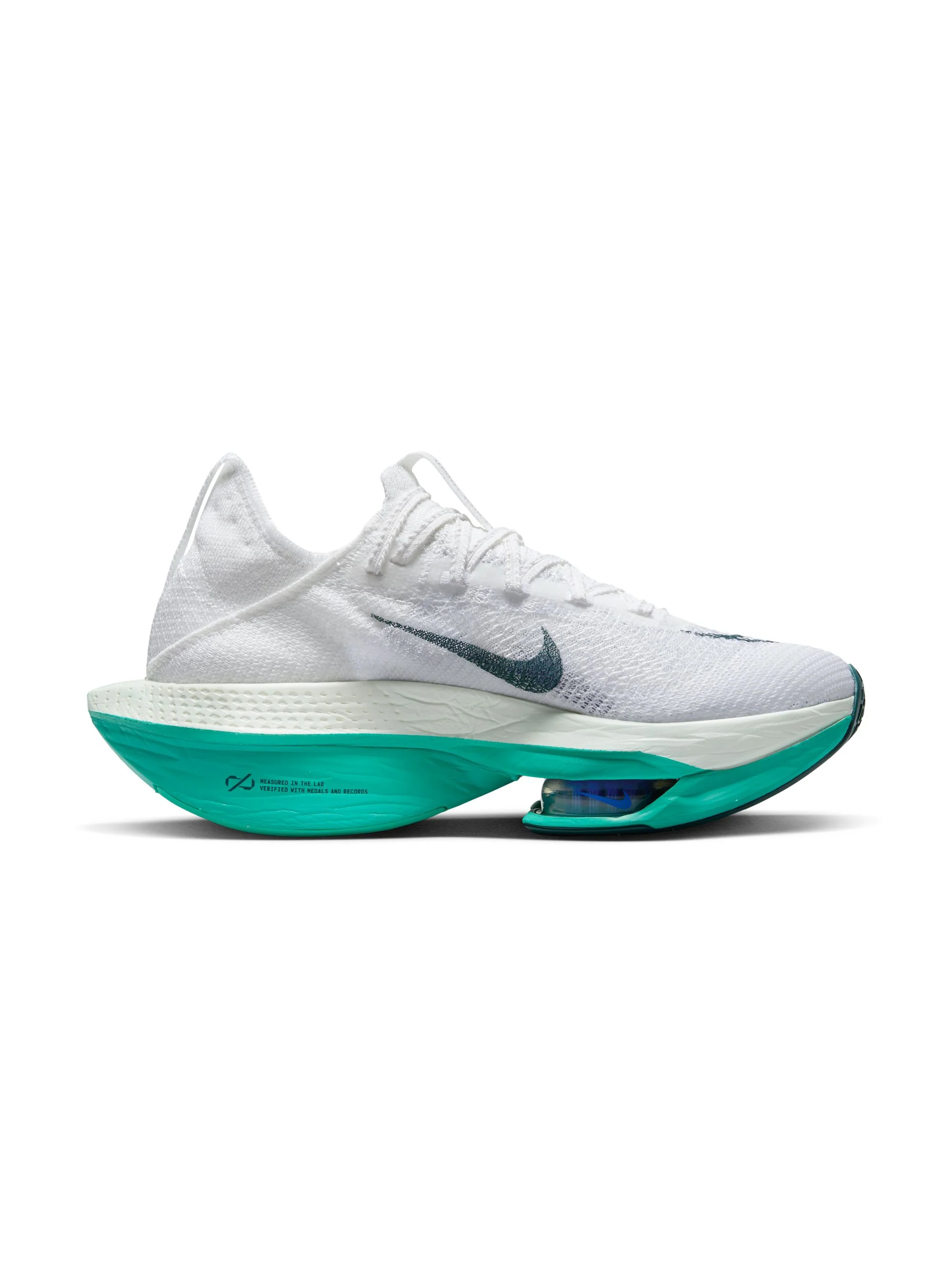 Nike Air Zoom Alphafly NEXT% 2 Women’s Shoes - Image 37