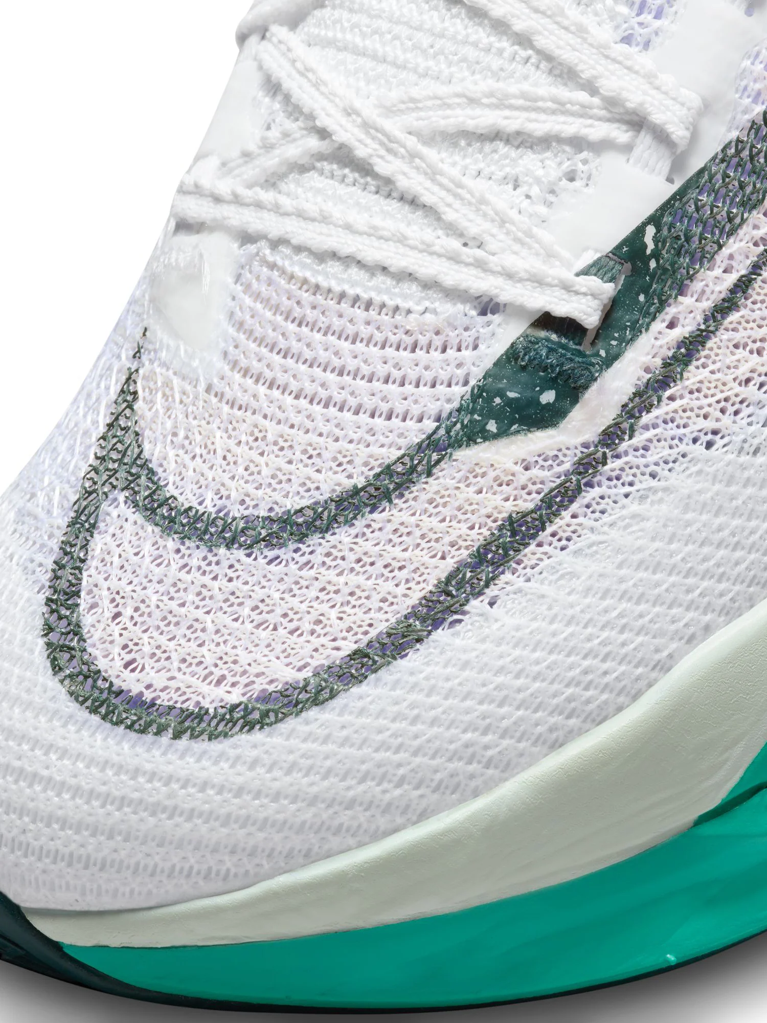 Nike Air Zoom Alphafly NEXT% 2 Women’s Shoes - Image 39