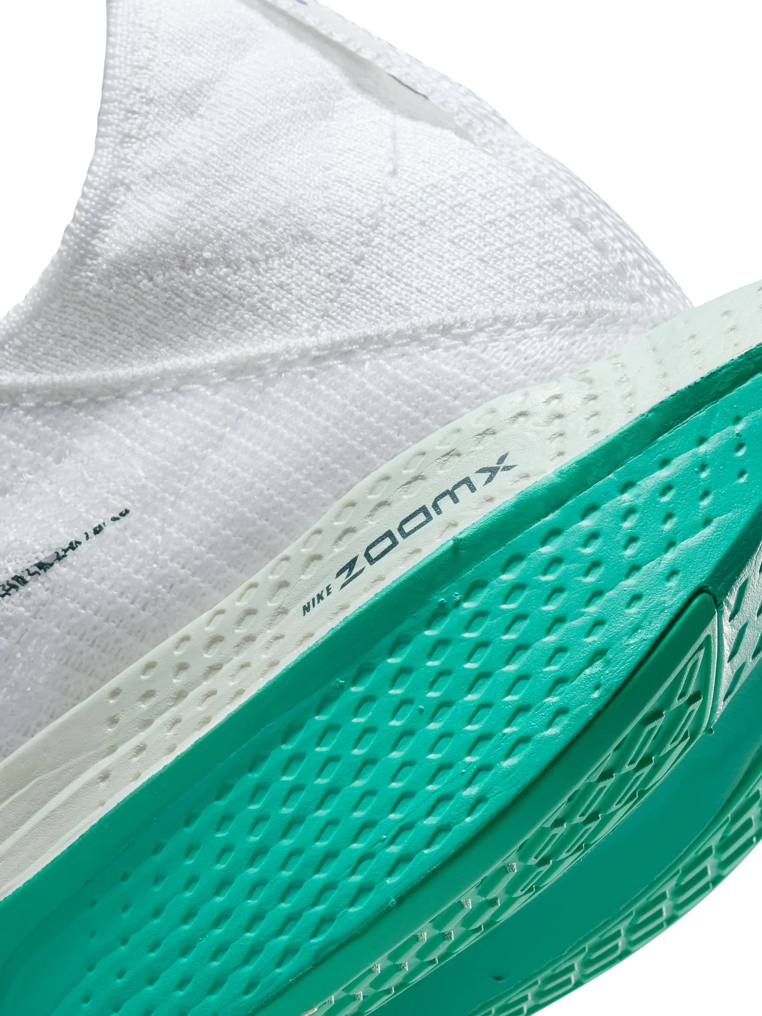 Nike Air Zoom Alphafly NEXT% 2 Women’s Shoes - Image 40