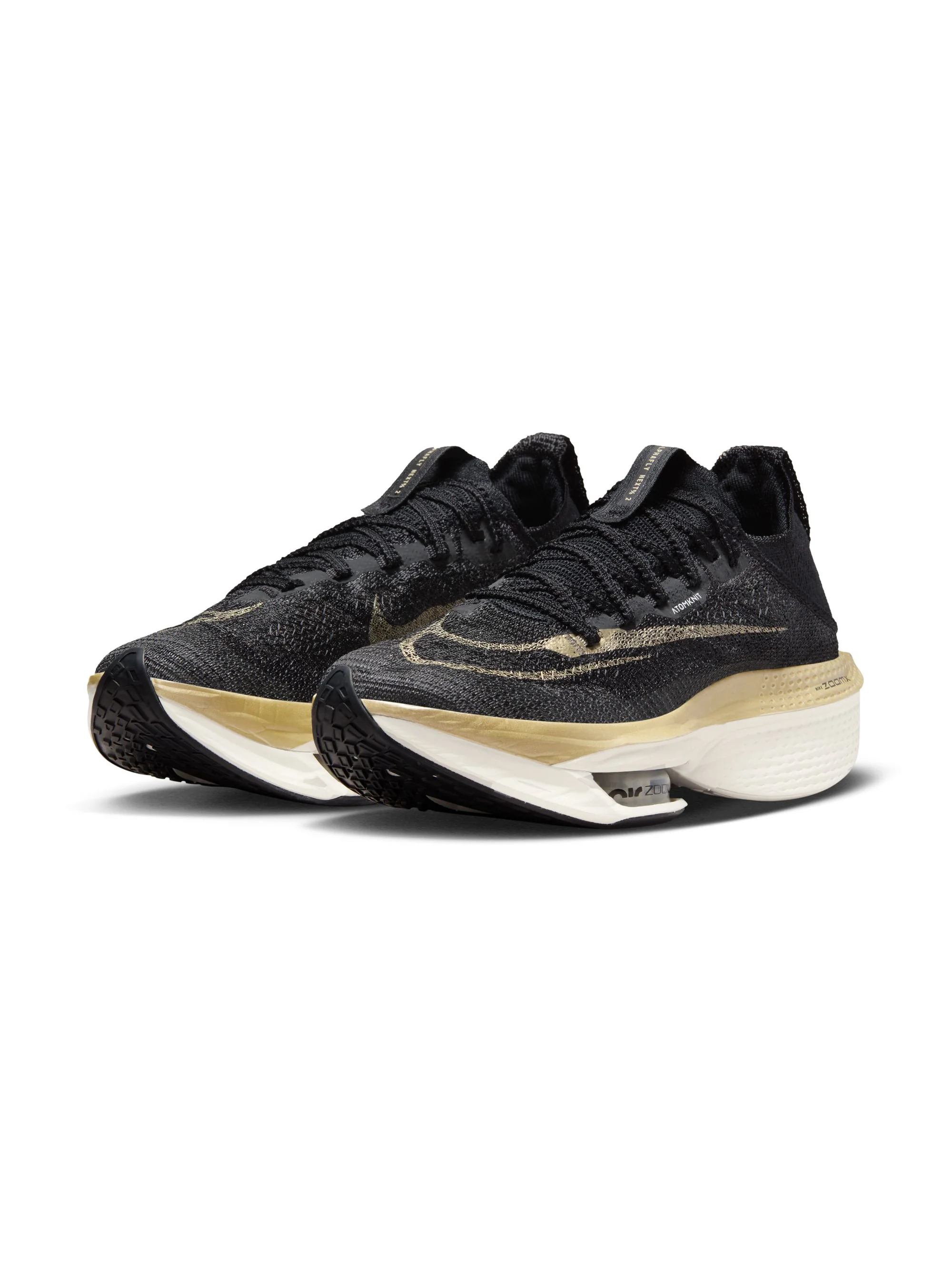 Nike Air Zoom Alphafly NEXT% 2 Women’s Shoes - Image 41