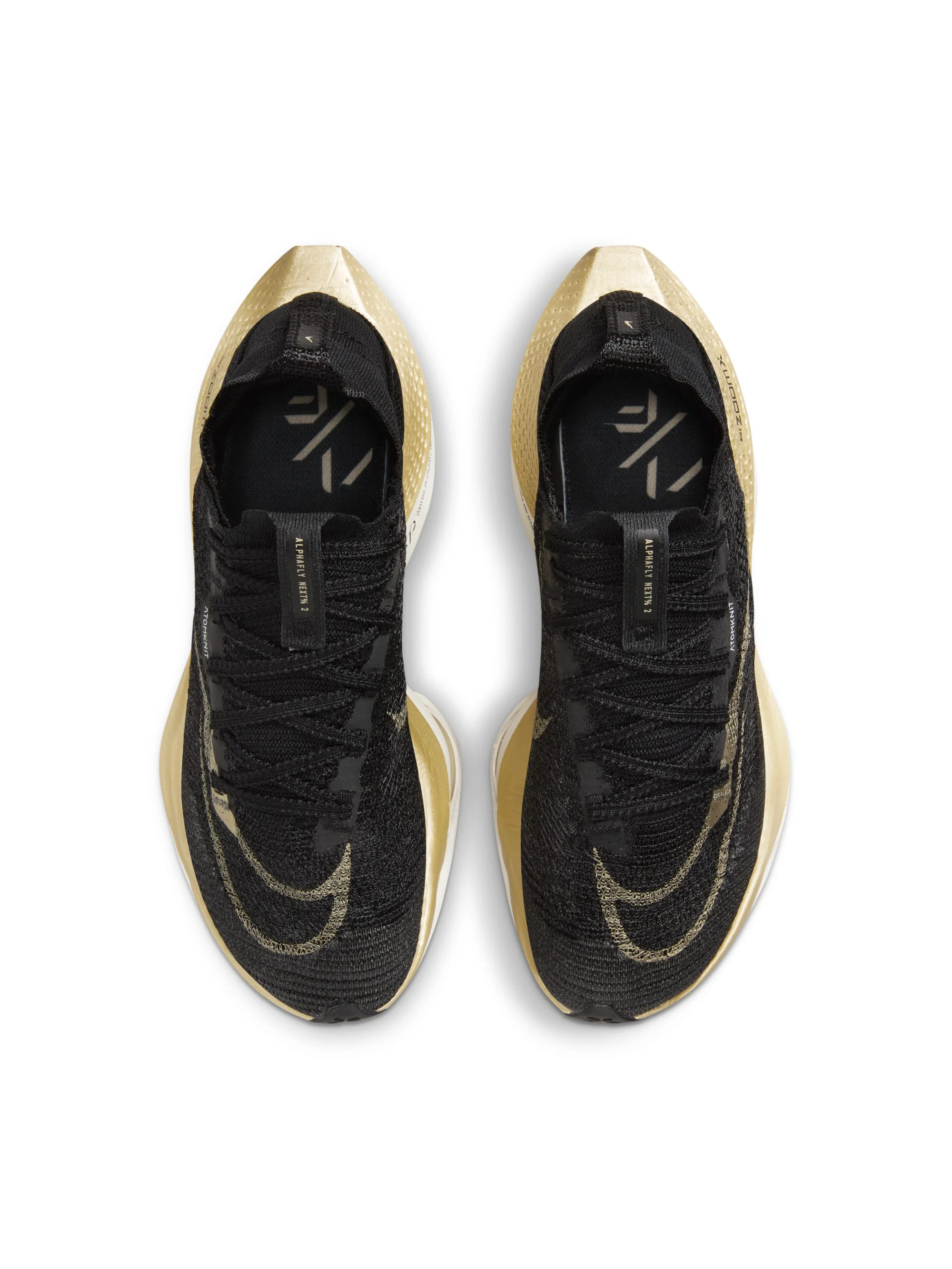 Nike Air Zoom Alphafly NEXT% 2 Women’s Shoes - Image 43
