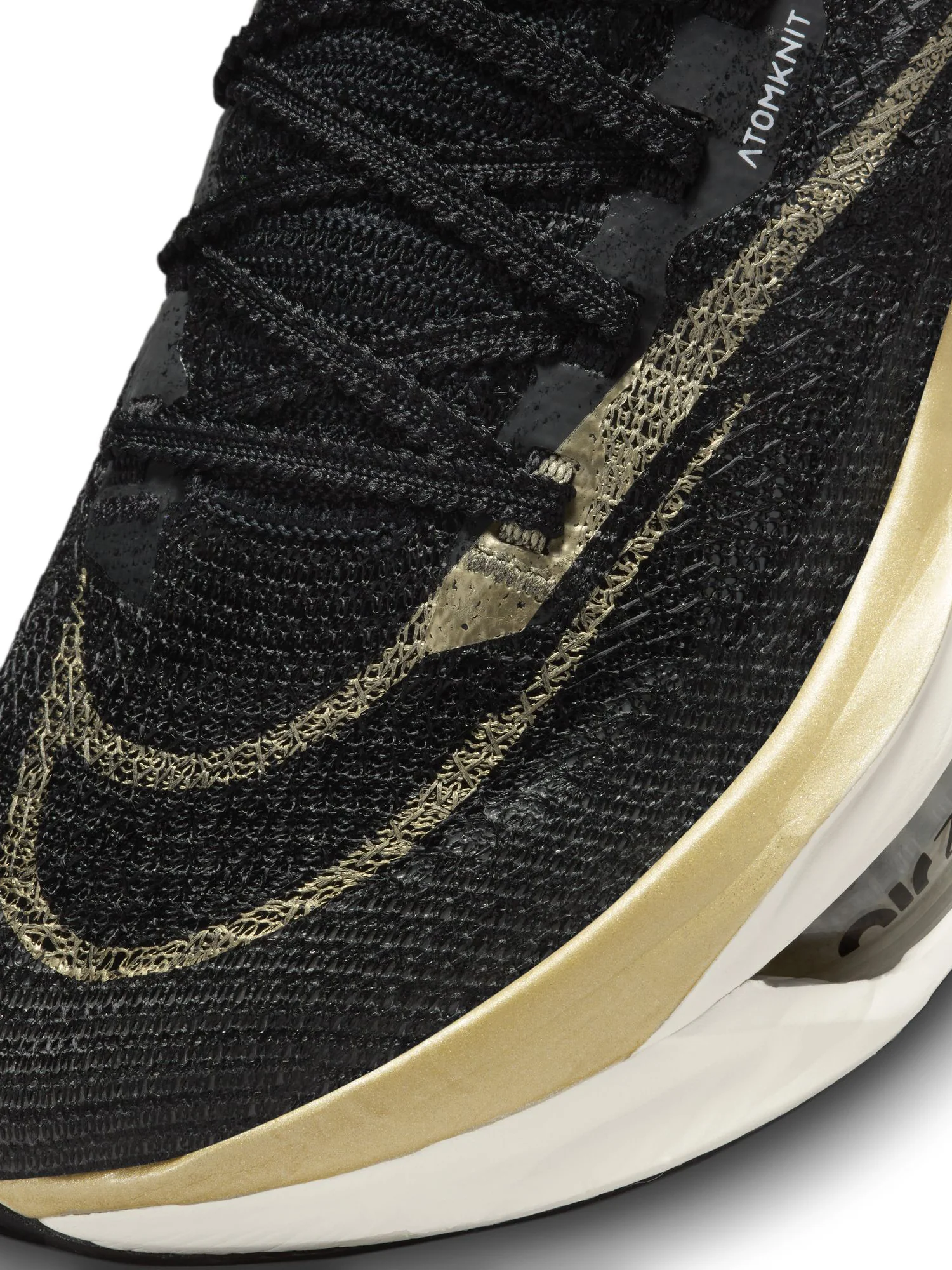 Nike Air Zoom Alphafly NEXT% 2 Women’s Shoes - Image 46