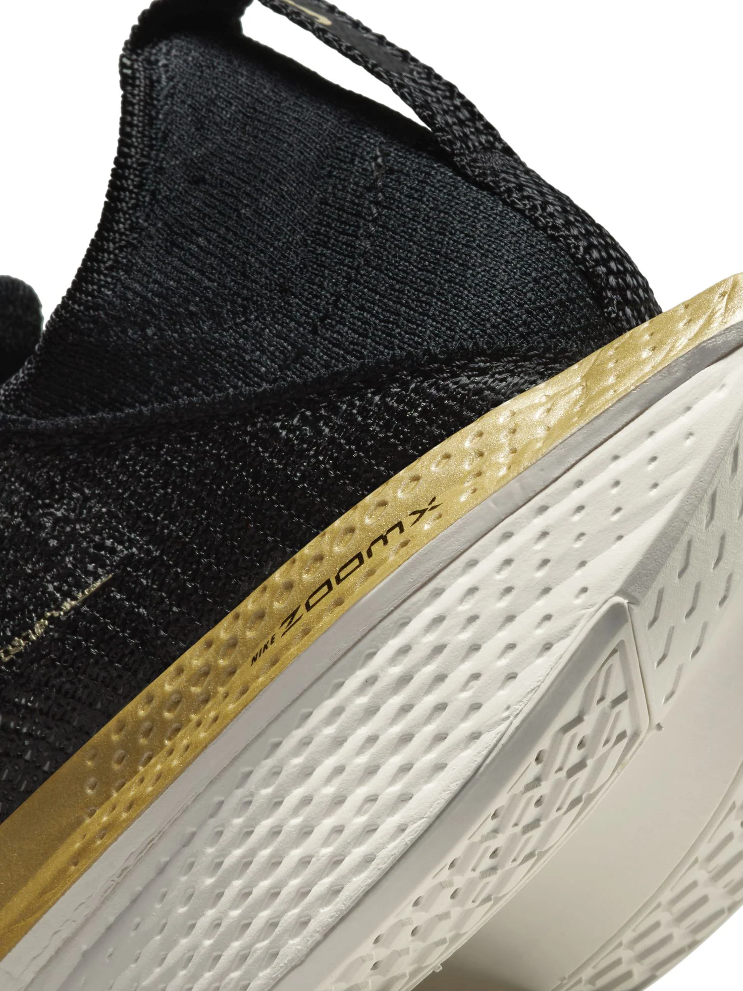 Nike Air Zoom Alphafly NEXT% 2 Women’s Shoes - Image 47