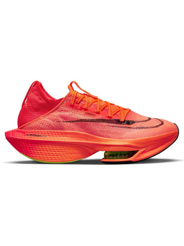 Nike Air Zoom Alphafly NEXT% 2 Women’s Shoes - Image 5