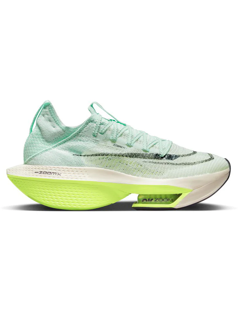 Nike Air Zoom Alphafly NEXT% 2 Women’s Shoes - Image 6
