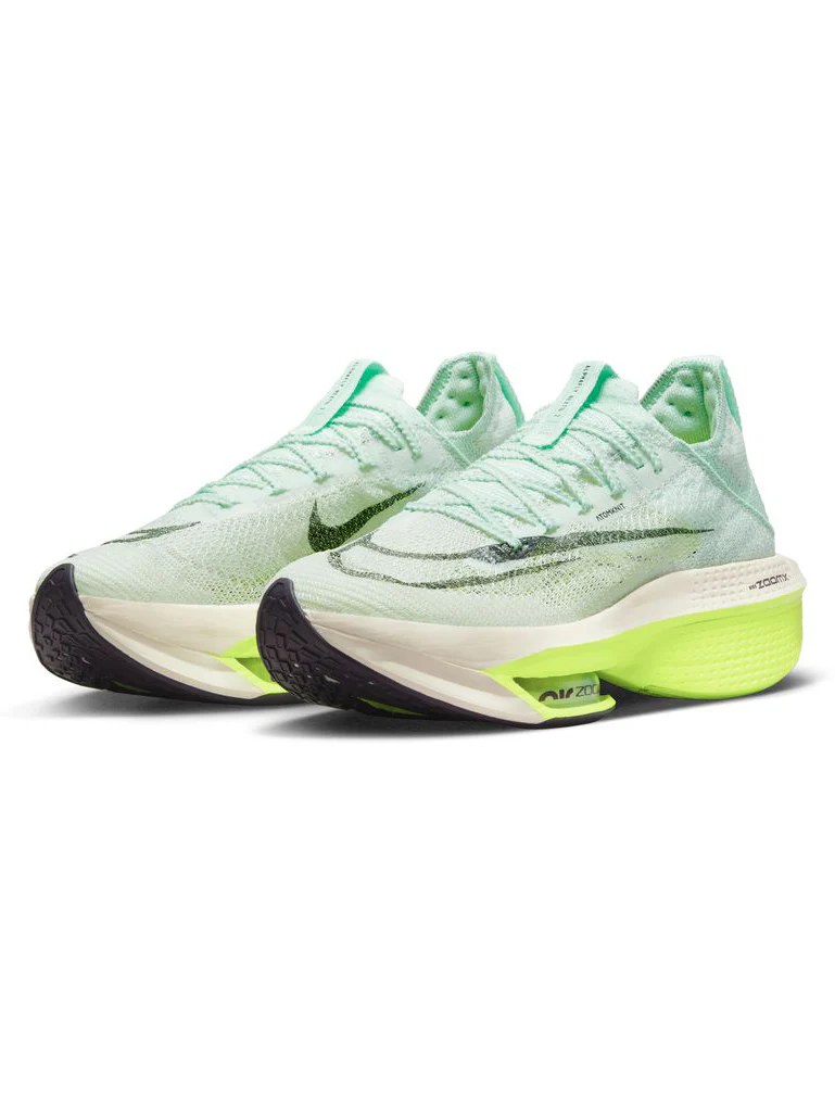 Nike Air Zoom Alphafly NEXT% 2 Women’s Shoes - Image 7