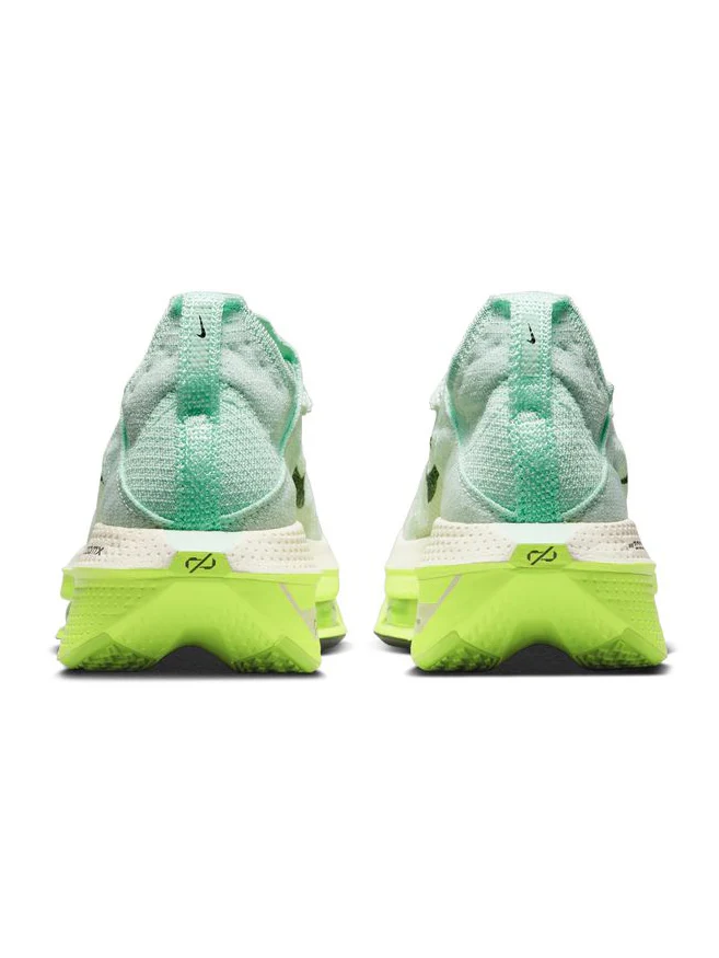 Nike Air Zoom Alphafly NEXT% 2 Women’s Shoes - Image 8