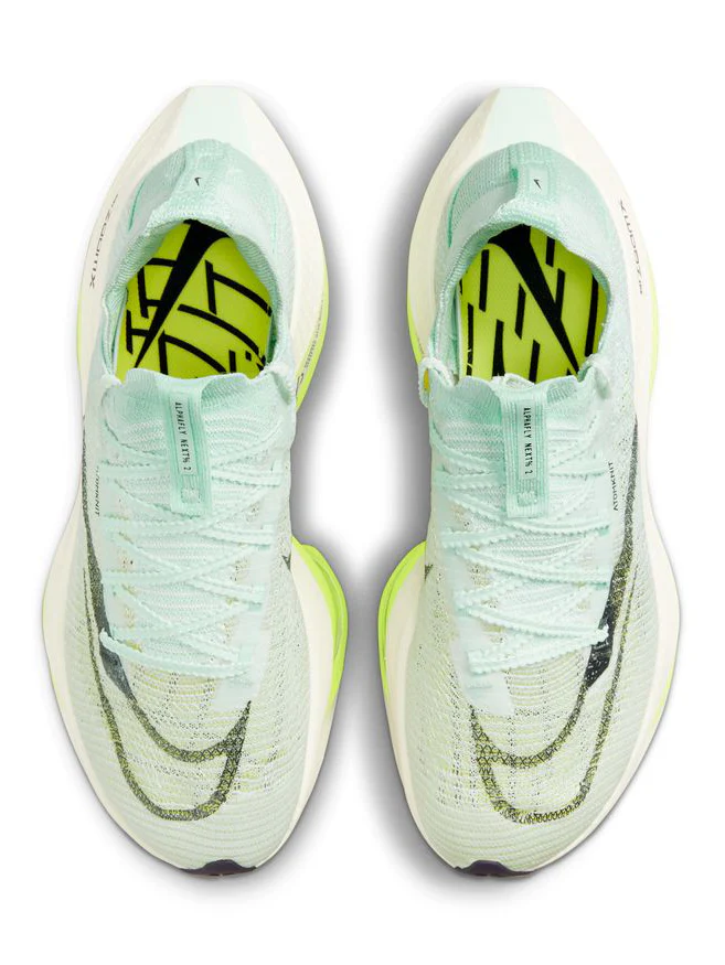 Nike Air Zoom Alphafly NEXT% 2 Women’s Shoes - Image 9