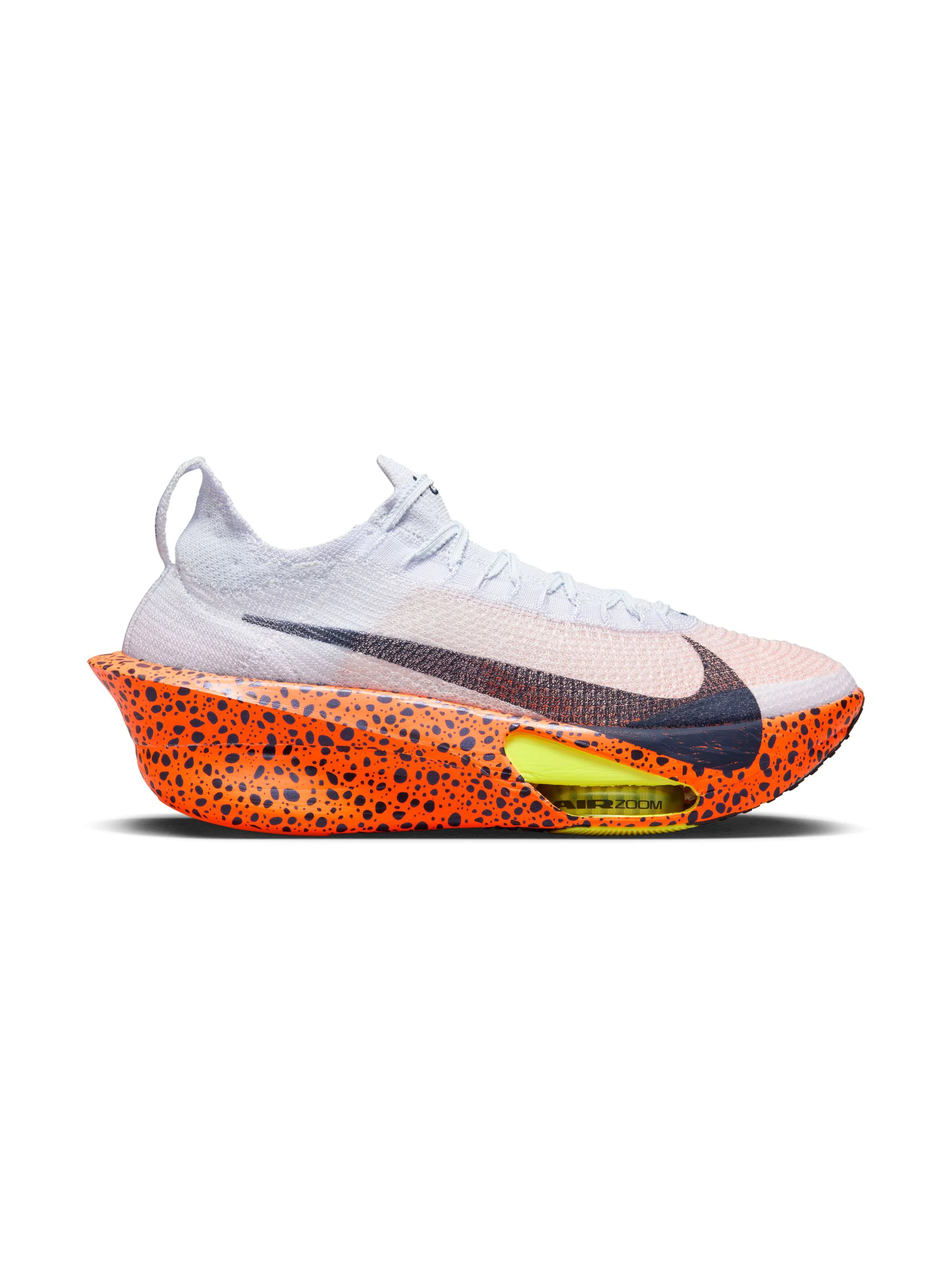 Nike Air Zoom Alphafly NEXT% 3 Men’s Shoes - Image 12