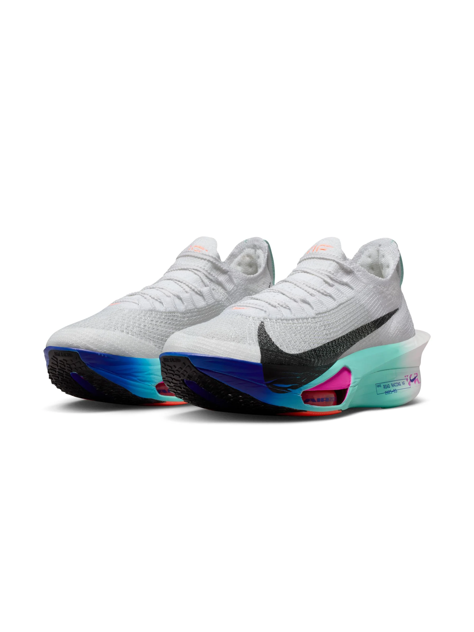 Nike Air Zoom Alphafly NEXT% 3 Men’s Shoes - Image 28