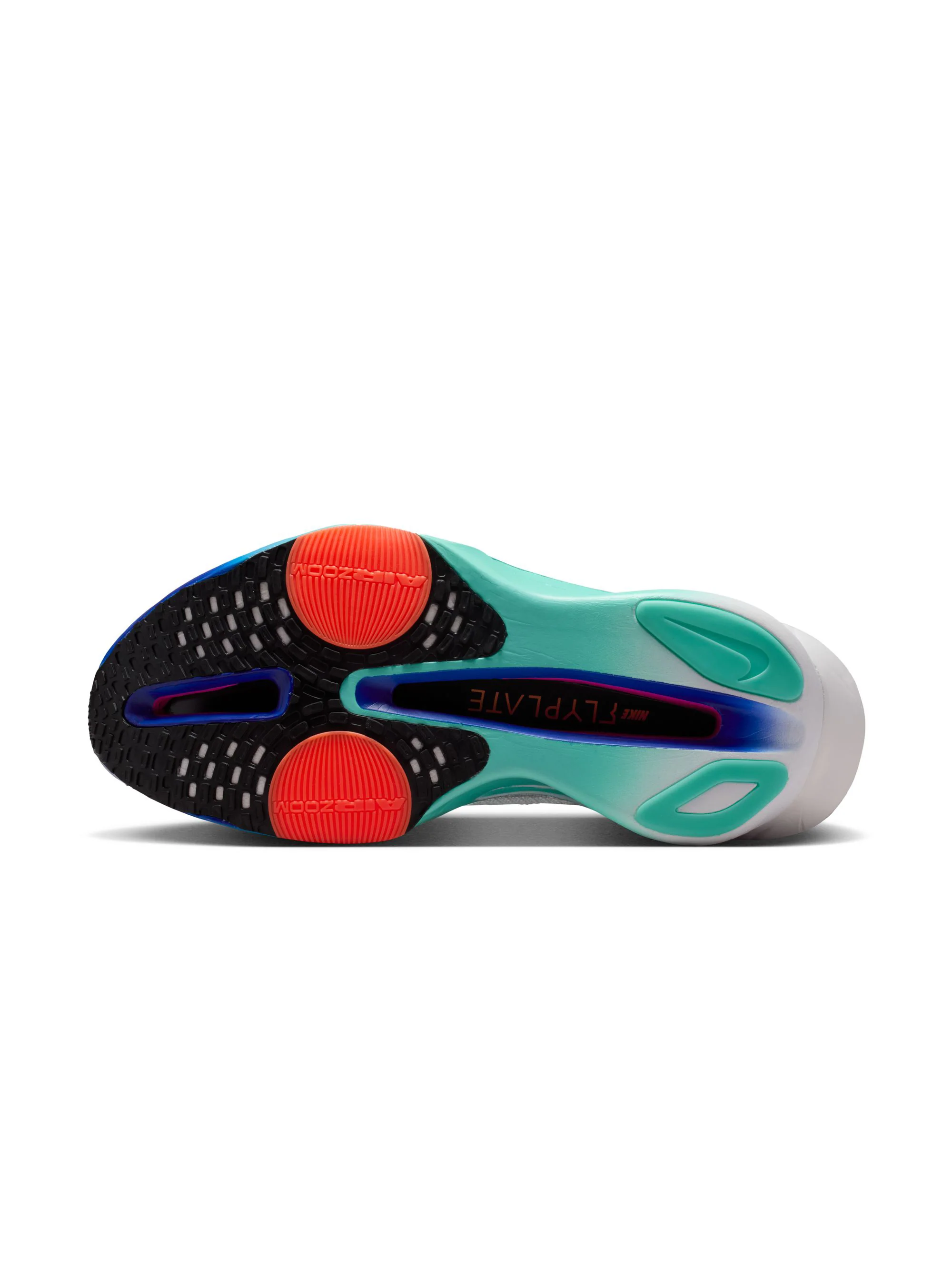 Nike Air Zoom Alphafly NEXT% 3 Men’s Shoes - Image 31