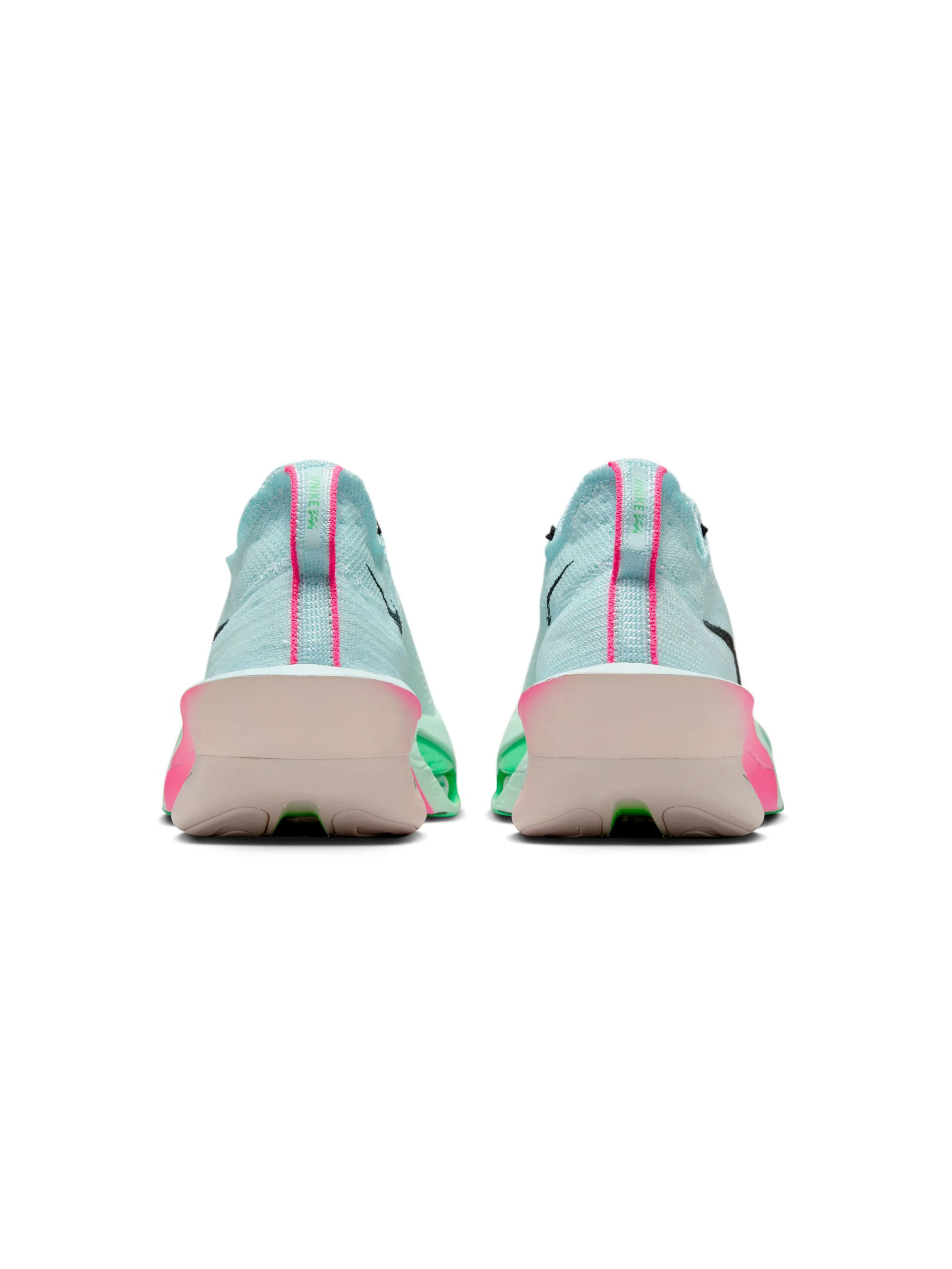 Nike Air Zoom Alphafly NEXT% 3 Men’s Shoes - Image 35