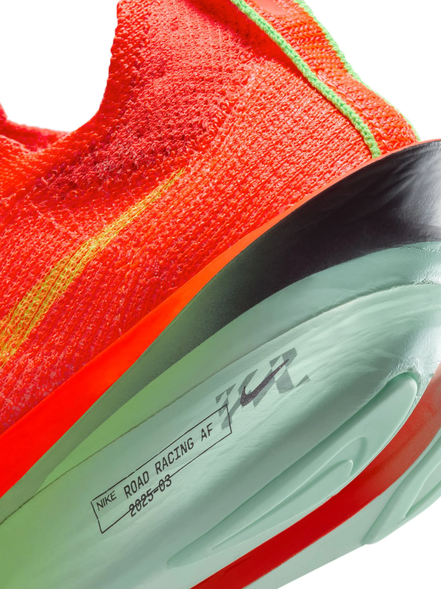 Nike Air Zoom Alphafly NEXT% 3 Men’s Shoes - Image 46