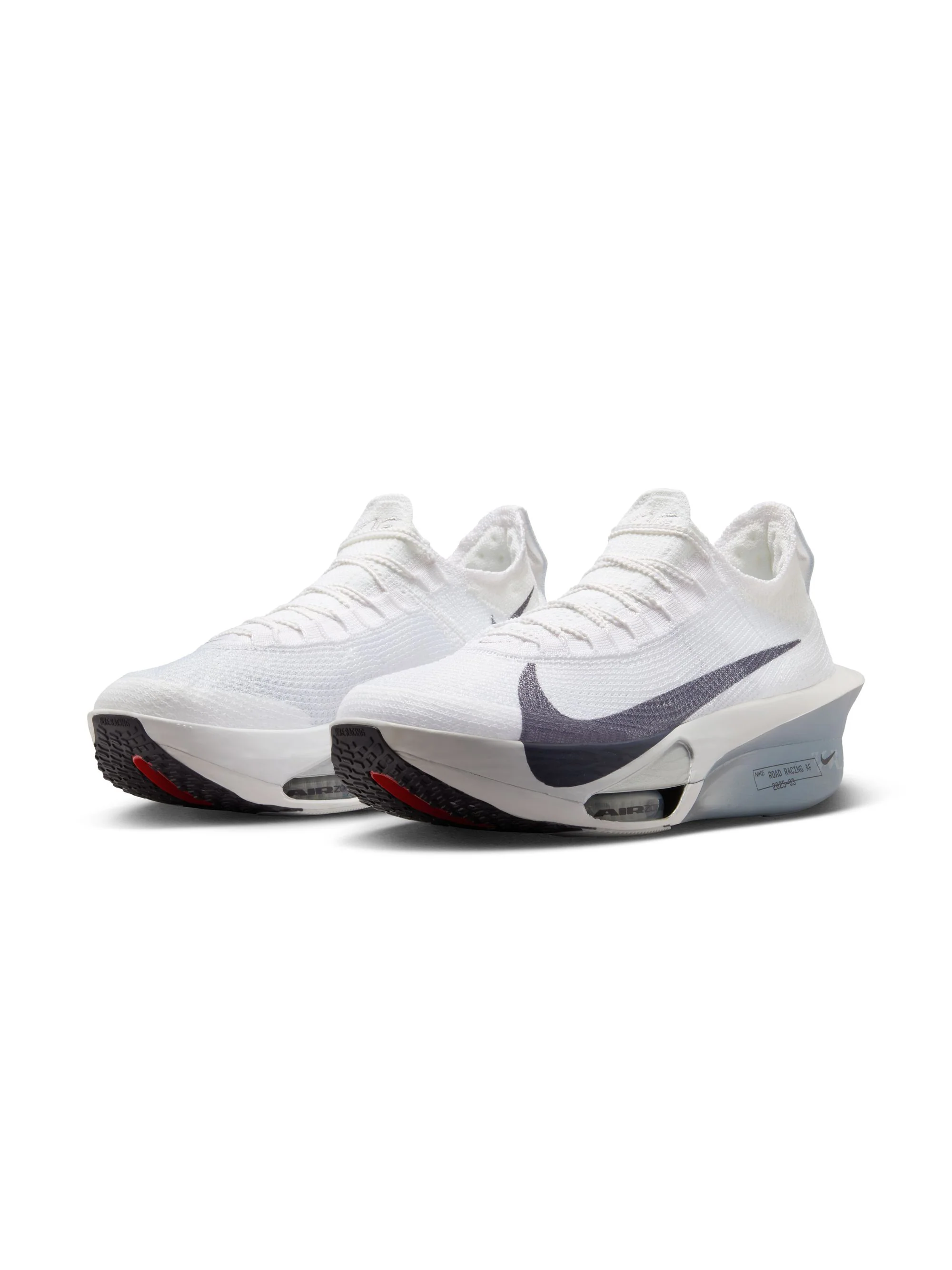 Nike Air Zoom Alphafly NEXT% 3 Men’s Shoes - Image 55
