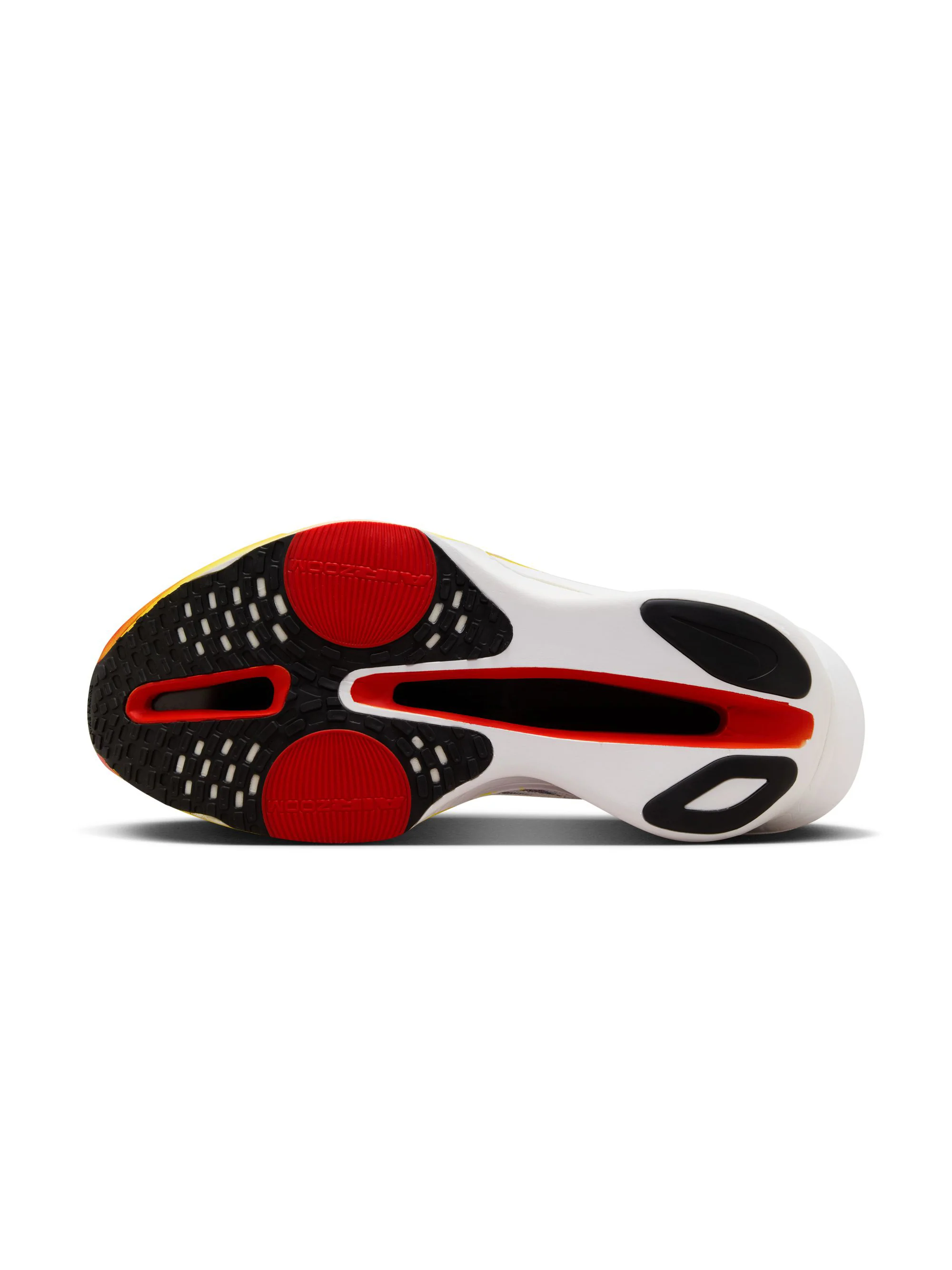 Nike Air Zoom Alphafly NEXT% 3 Men’s Shoes - Image 67