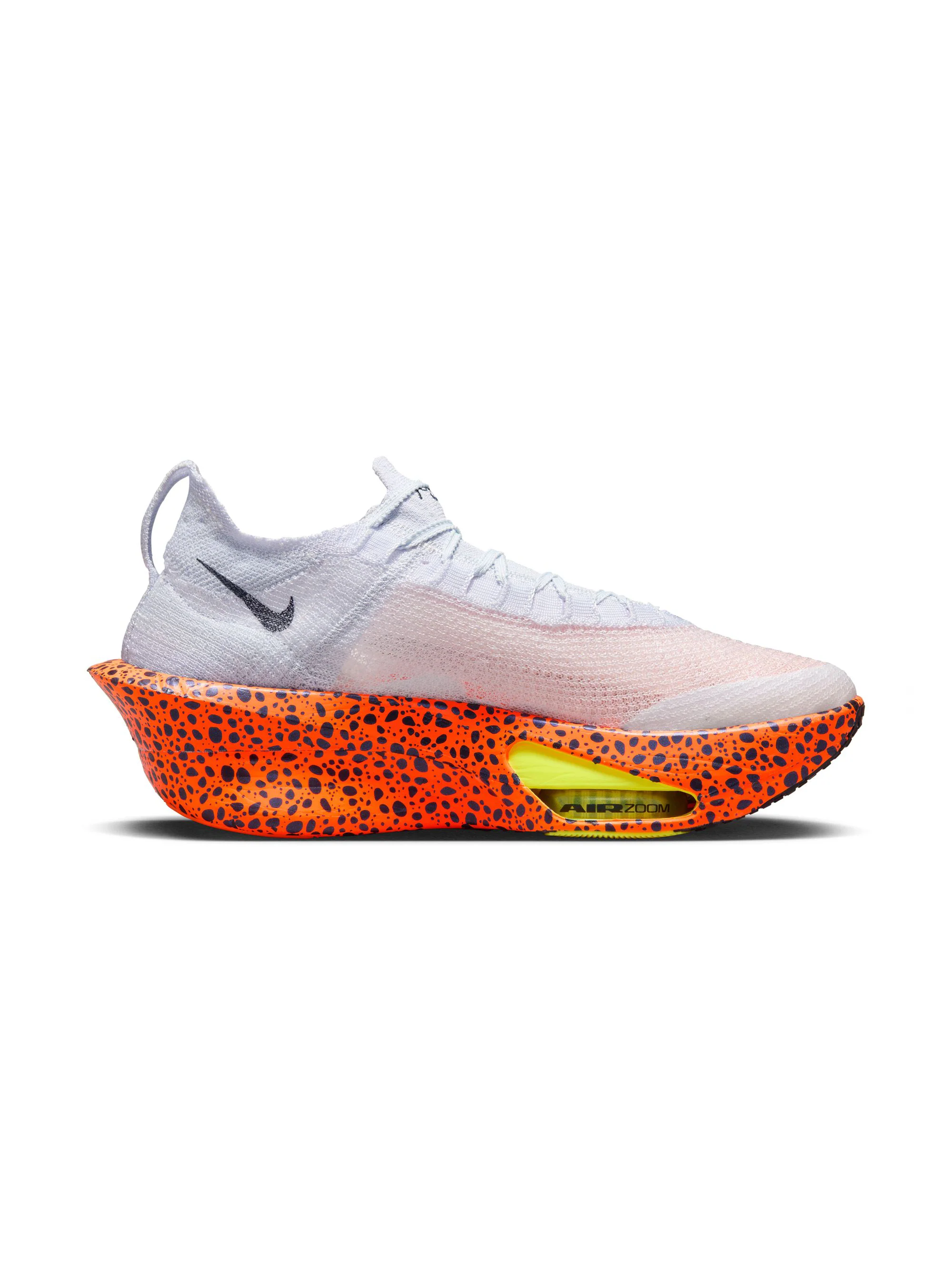 Nike Air Zoom Alphafly NEXT% 3 Men’s Shoes - Image 87