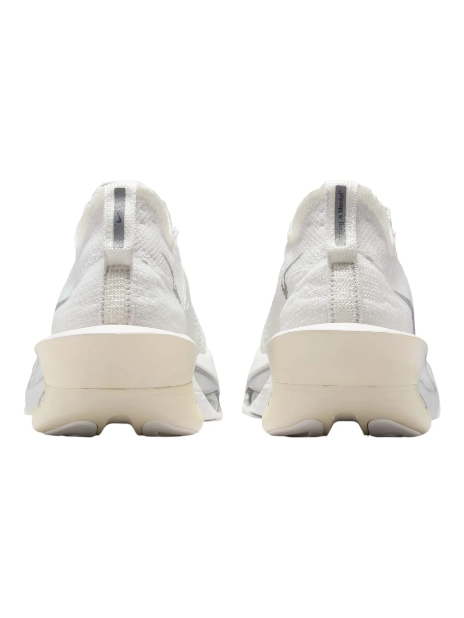 Nike Air Zoom Alphafly NEXT% 3 Men’s Shoes - Image 4