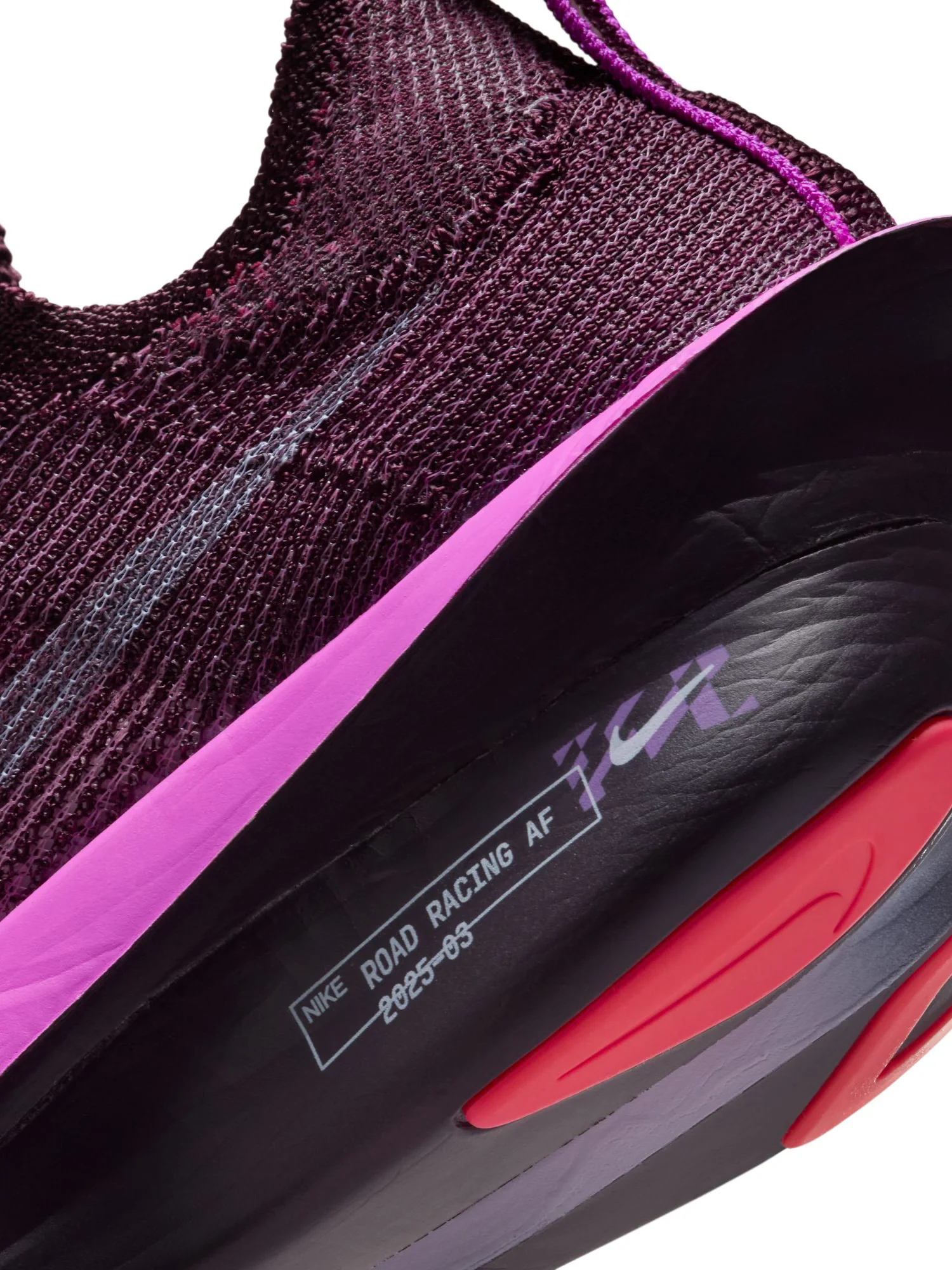 Nike Air Zoom Alphafly NEXT% 3 Women’s Shoes - Image 27