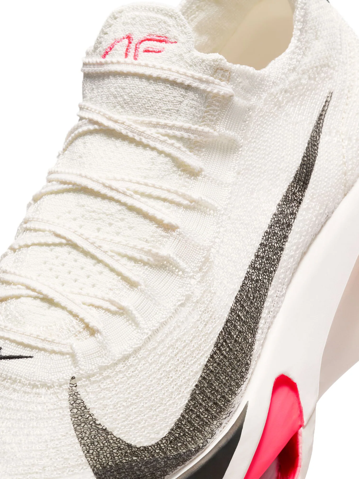 Nike Air Zoom Alphafly NEXT% 3 Women’s Shoes - Image 54