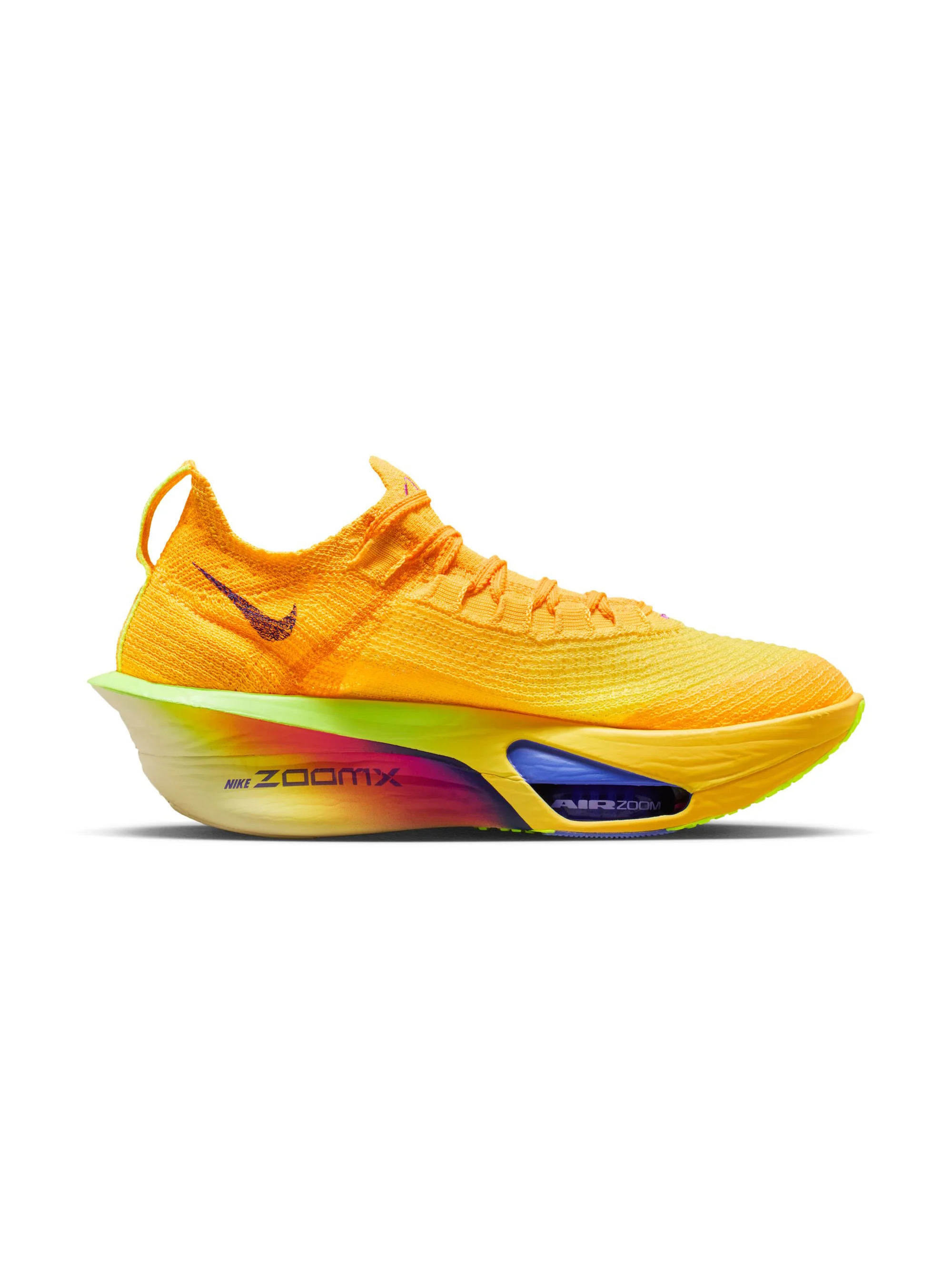 Nike Air Zoom Alphafly NEXT% 3 Women’s Shoes - Image 5