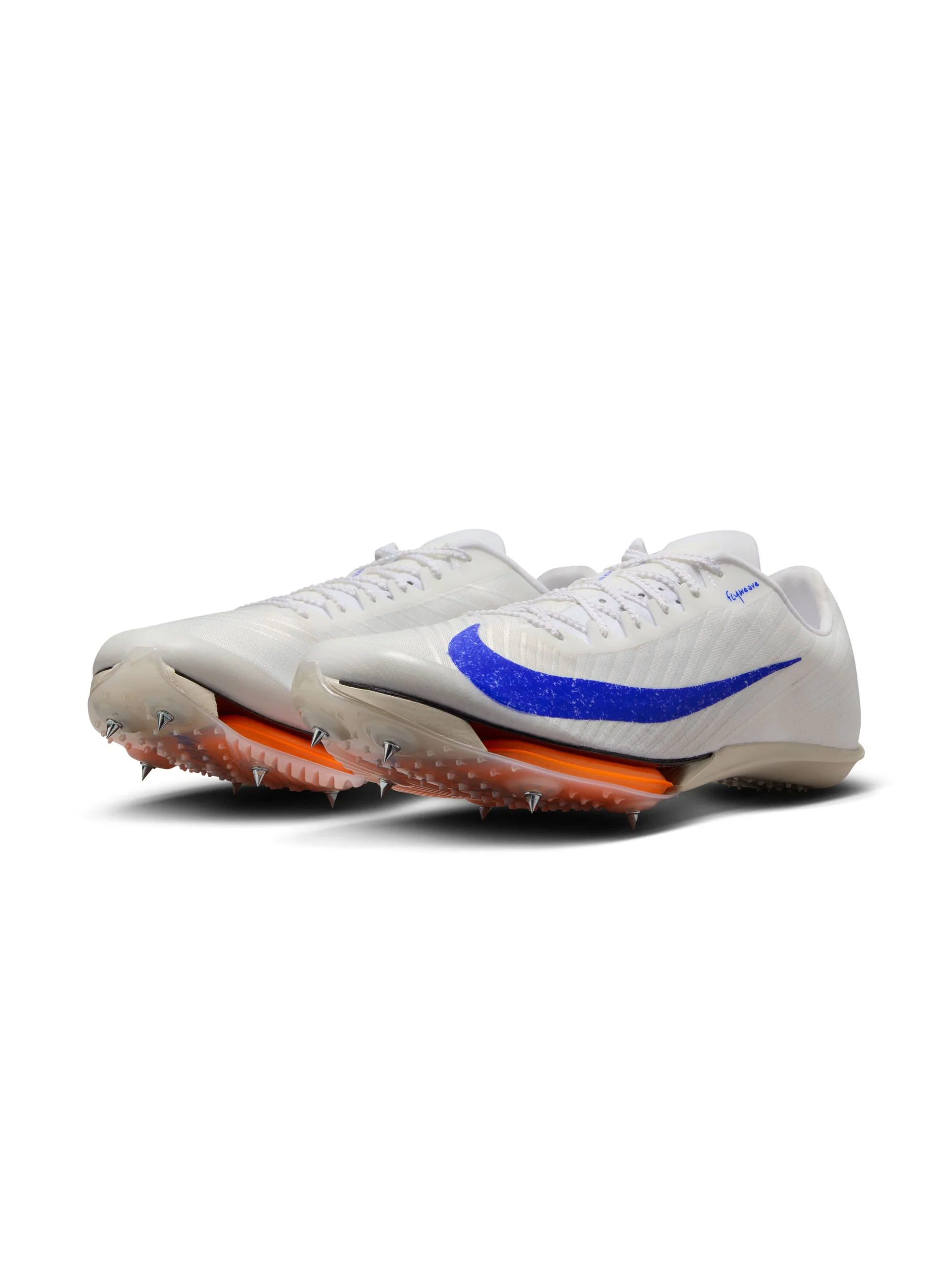 Nike Air Zoom Maxfly 2 Track & Field Sprinting Spikes - Image 17
