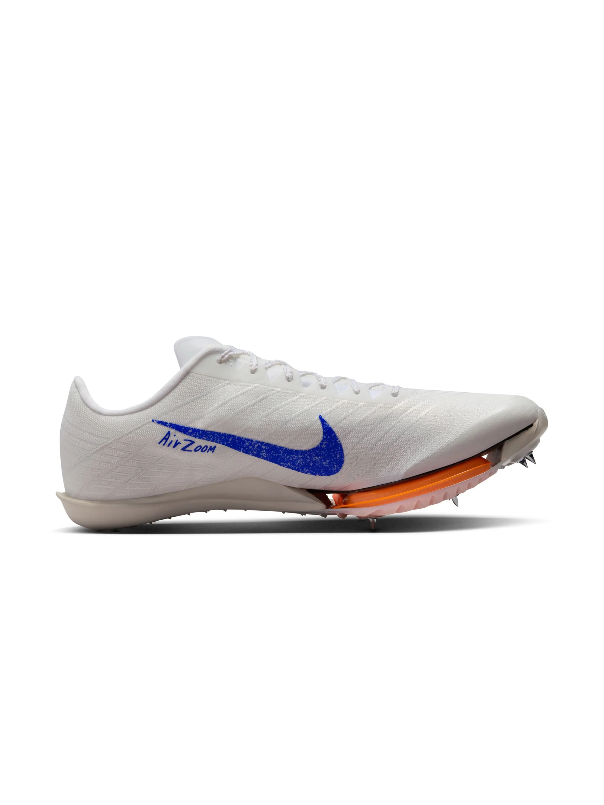 Nike Air Zoom Maxfly 2 Track & Field Sprinting Spikes - Image 20