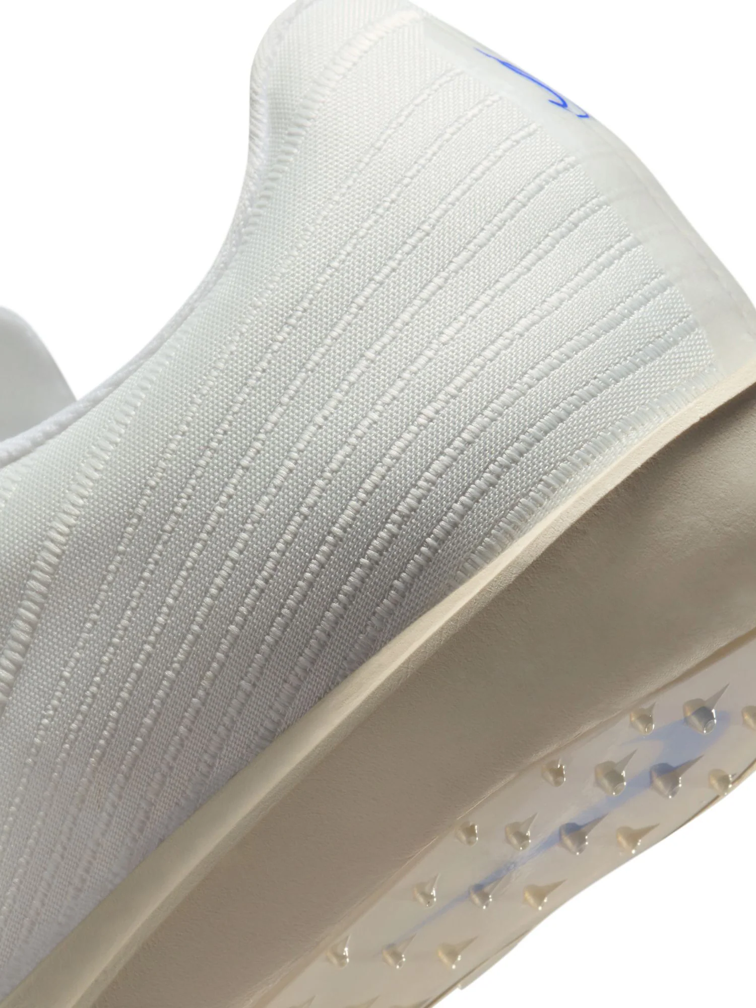 Nike Air Zoom Maxfly 2 Track & Field Sprinting Spikes - Image 23