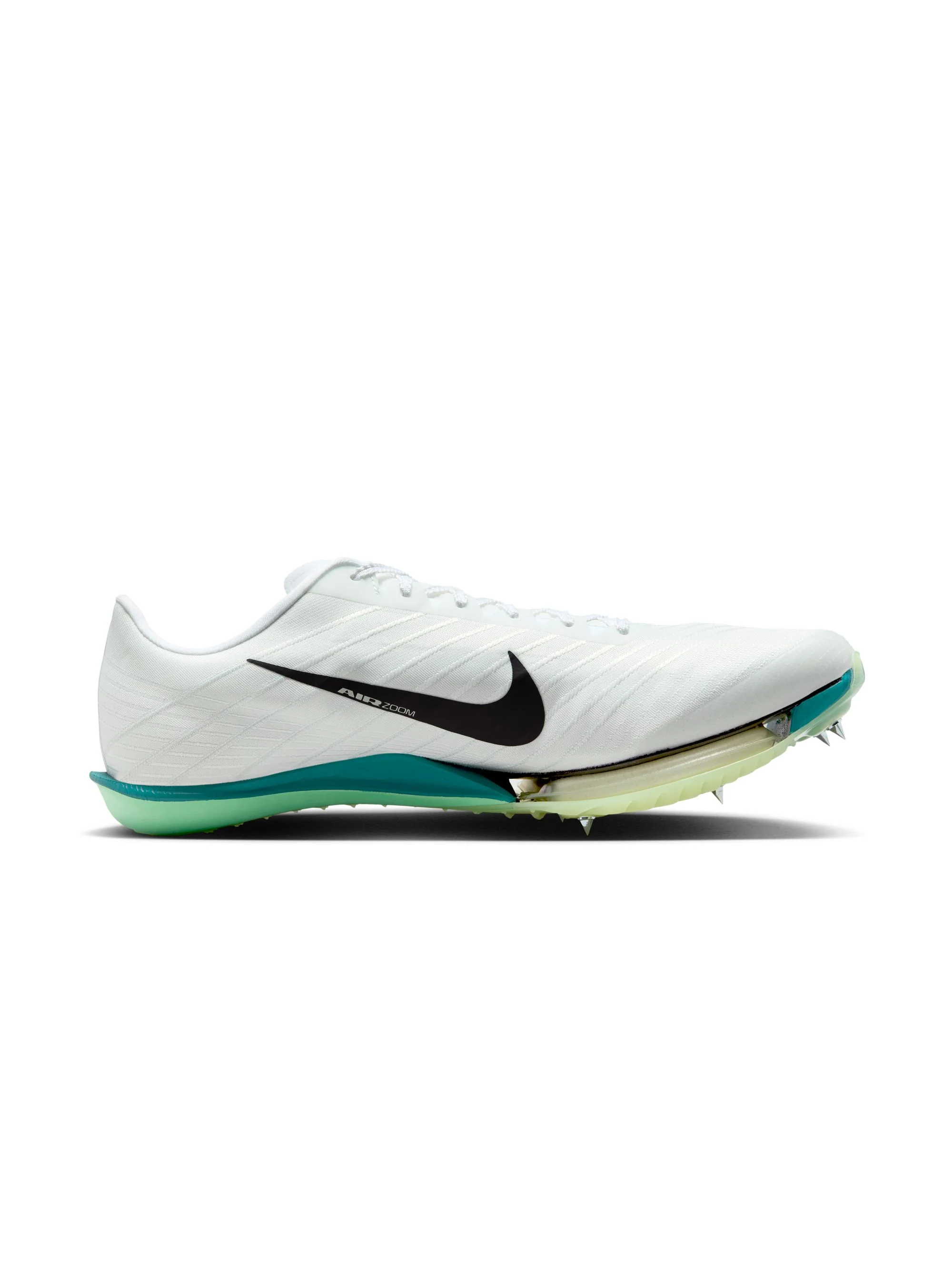Nike Air Zoom Maxfly 2 Track & Field Sprinting Spikes - Image 28