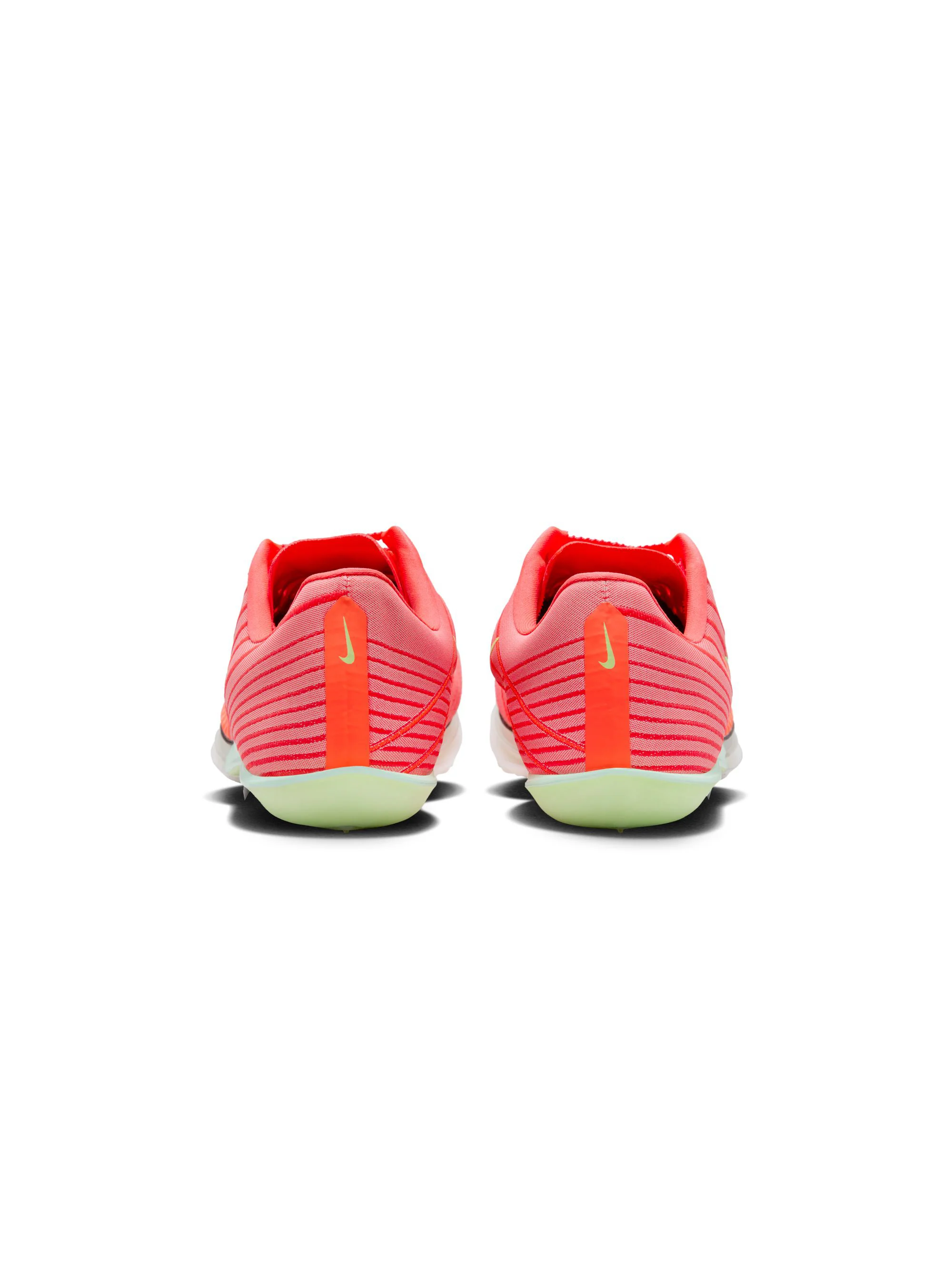 Nike Air Zoom Maxfly 2 Track & Field Sprinting Spikes - Image 33