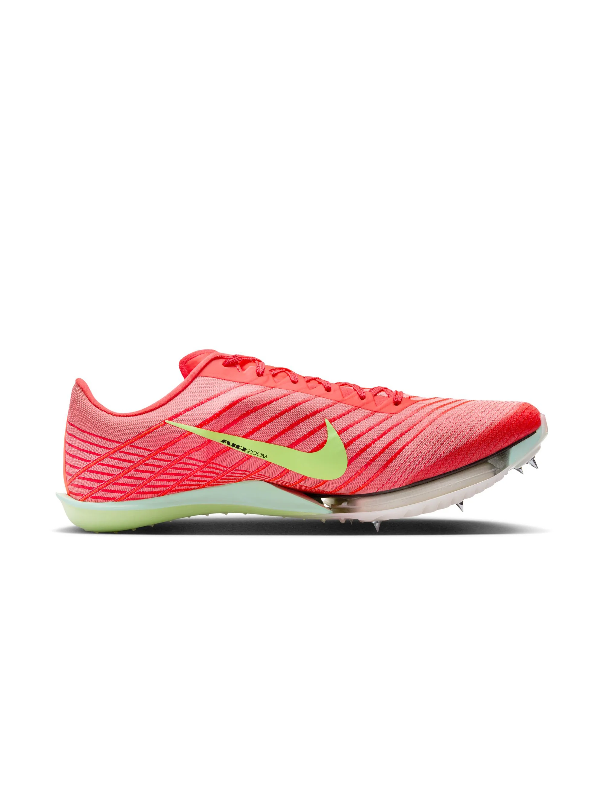 Nike Air Zoom Maxfly 2 Track & Field Sprinting Spikes - Image 34