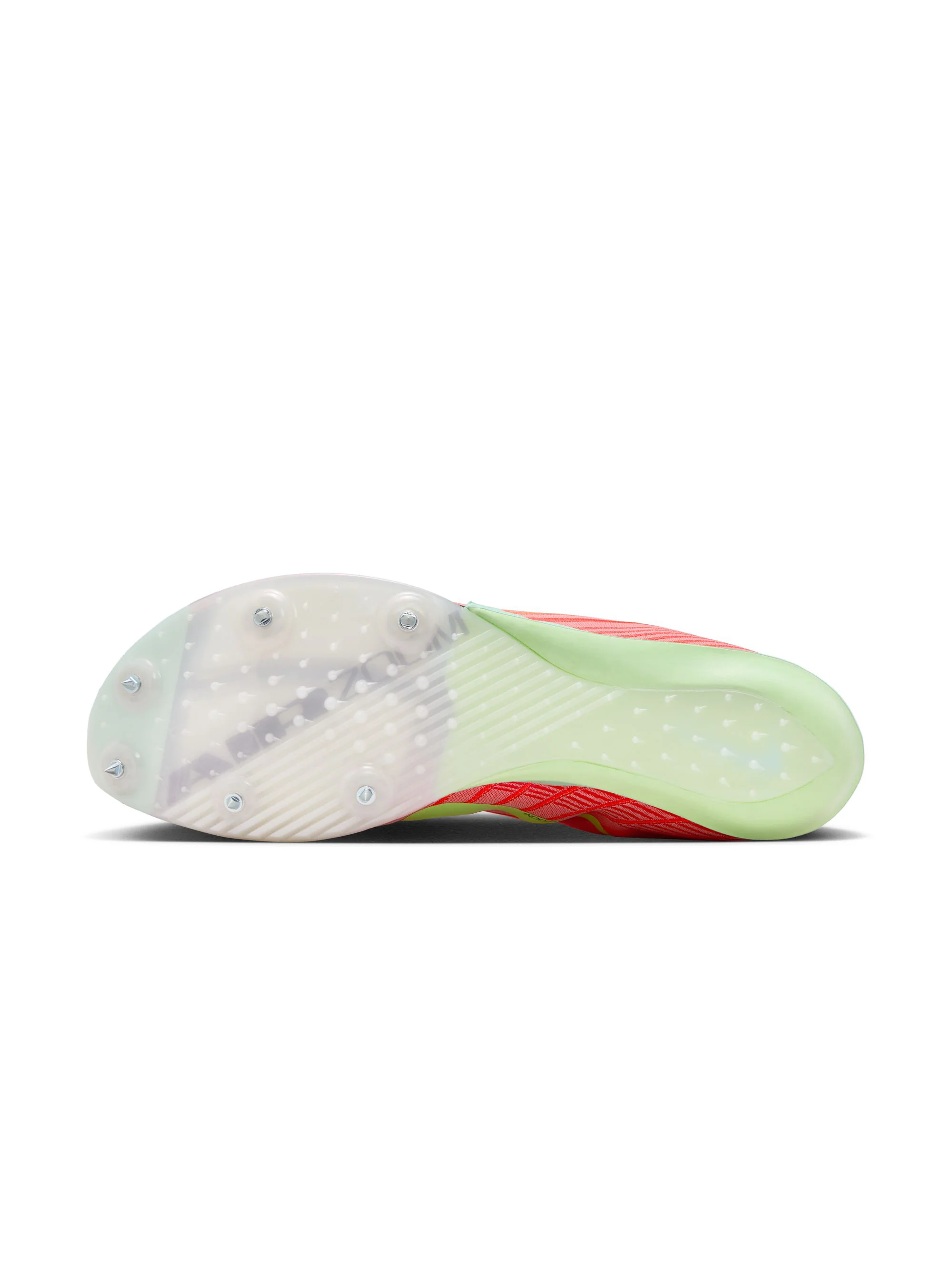 Nike Air Zoom Maxfly 2 Track & Field Sprinting Spikes - Image 35