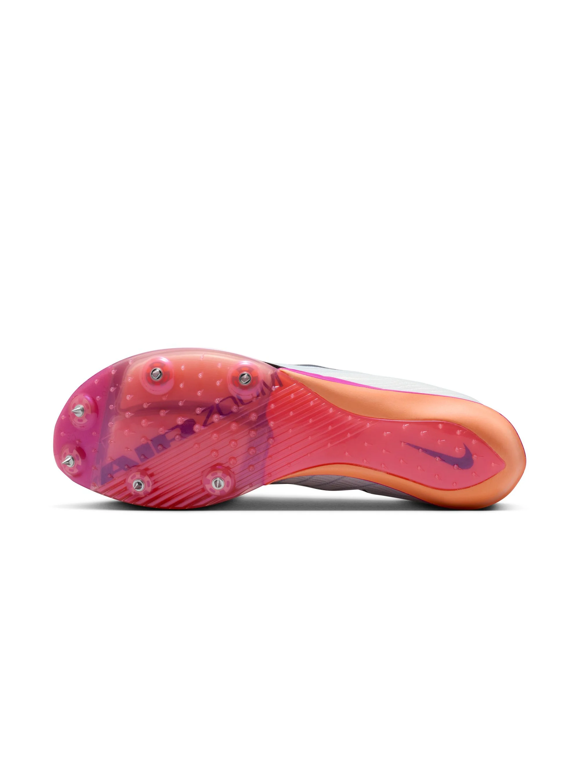 Nike Air Zoom Maxfly 2 Track & Field Sprinting Spikes - Image 52