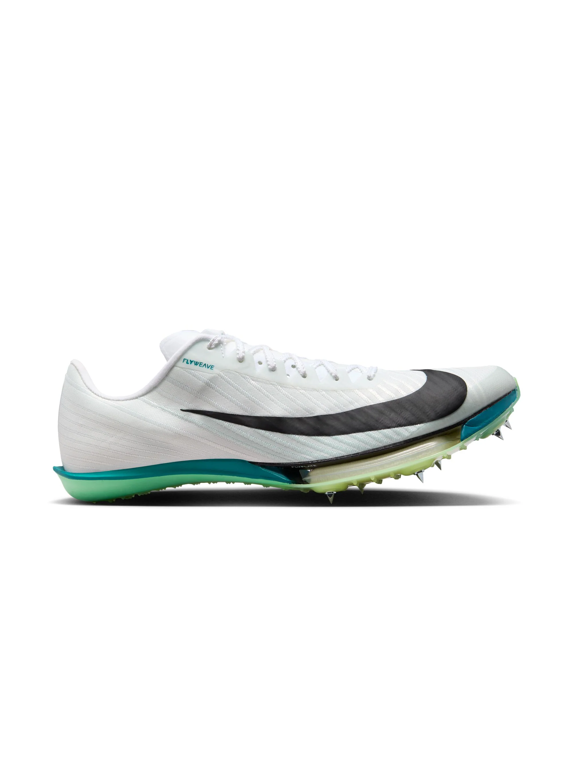 Nike Air Zoom Maxfly 2 Track & Field Sprinting Spikes - Image 6