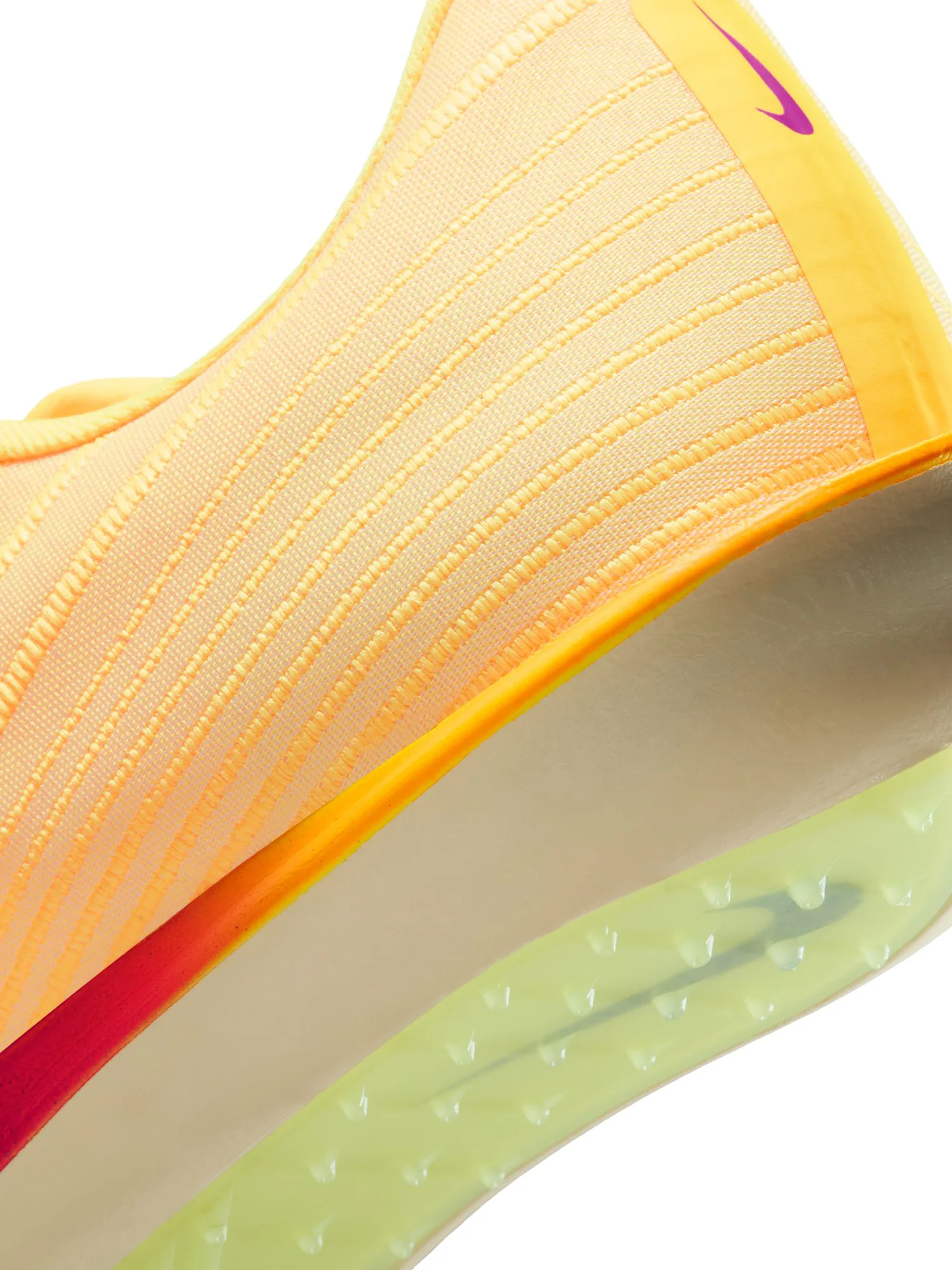 Nike Air Zoom Maxfly 2 Track & Field Sprinting Spikes - Image 62