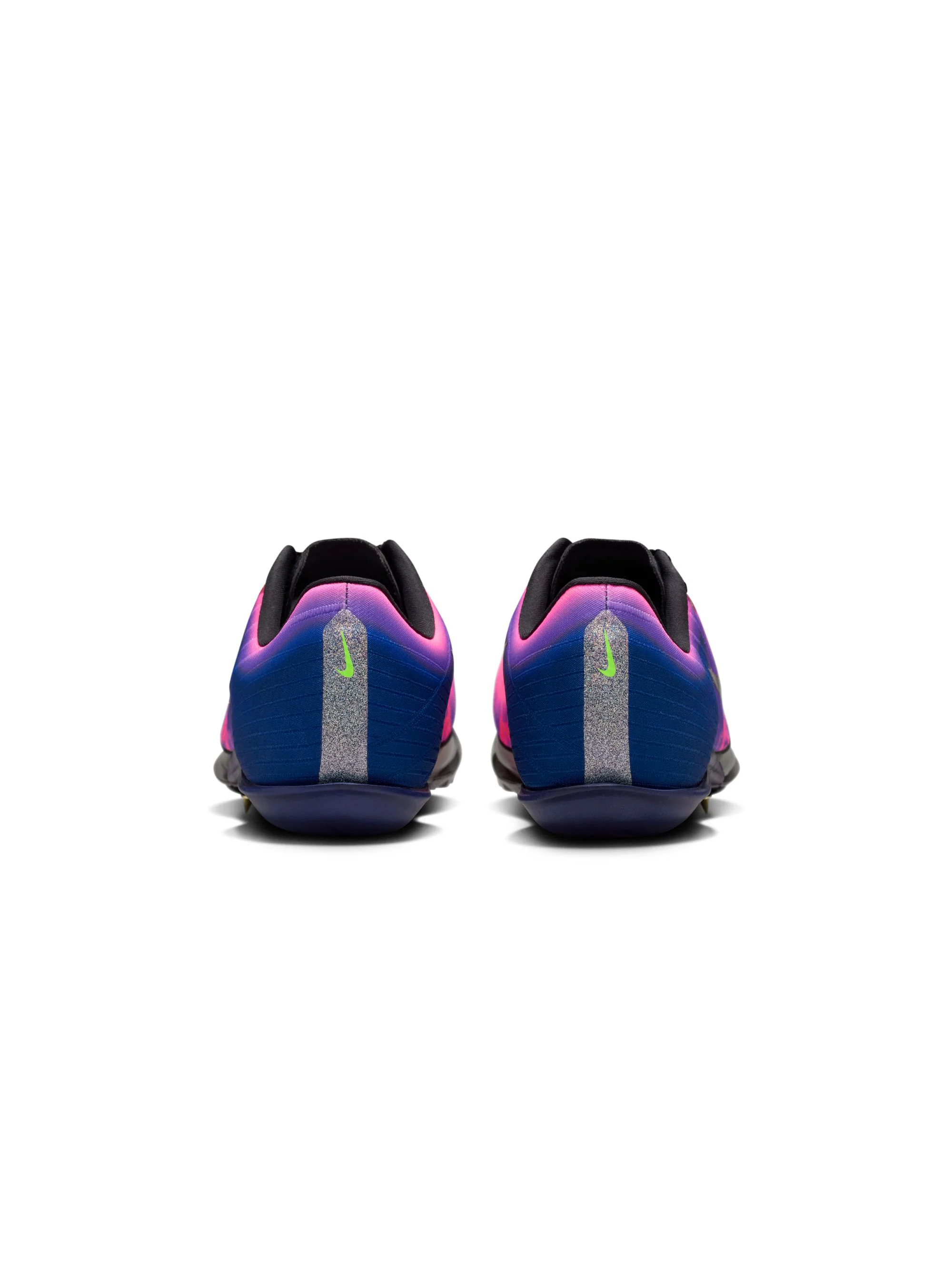 Nike Air Zoom Maxfly 2 Track & Field Sprinting Spikes - Image 65