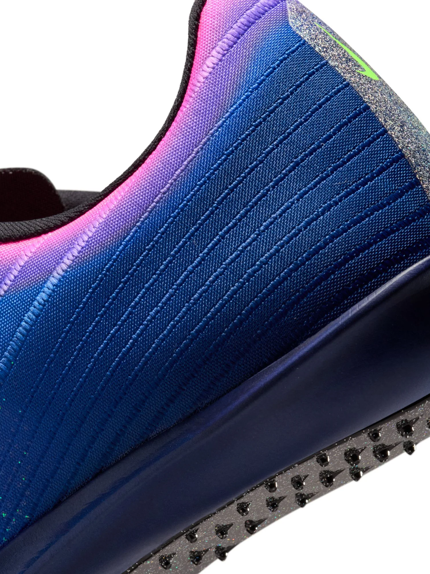 Nike Air Zoom Maxfly 2 Track & Field Sprinting Spikes - Image 70