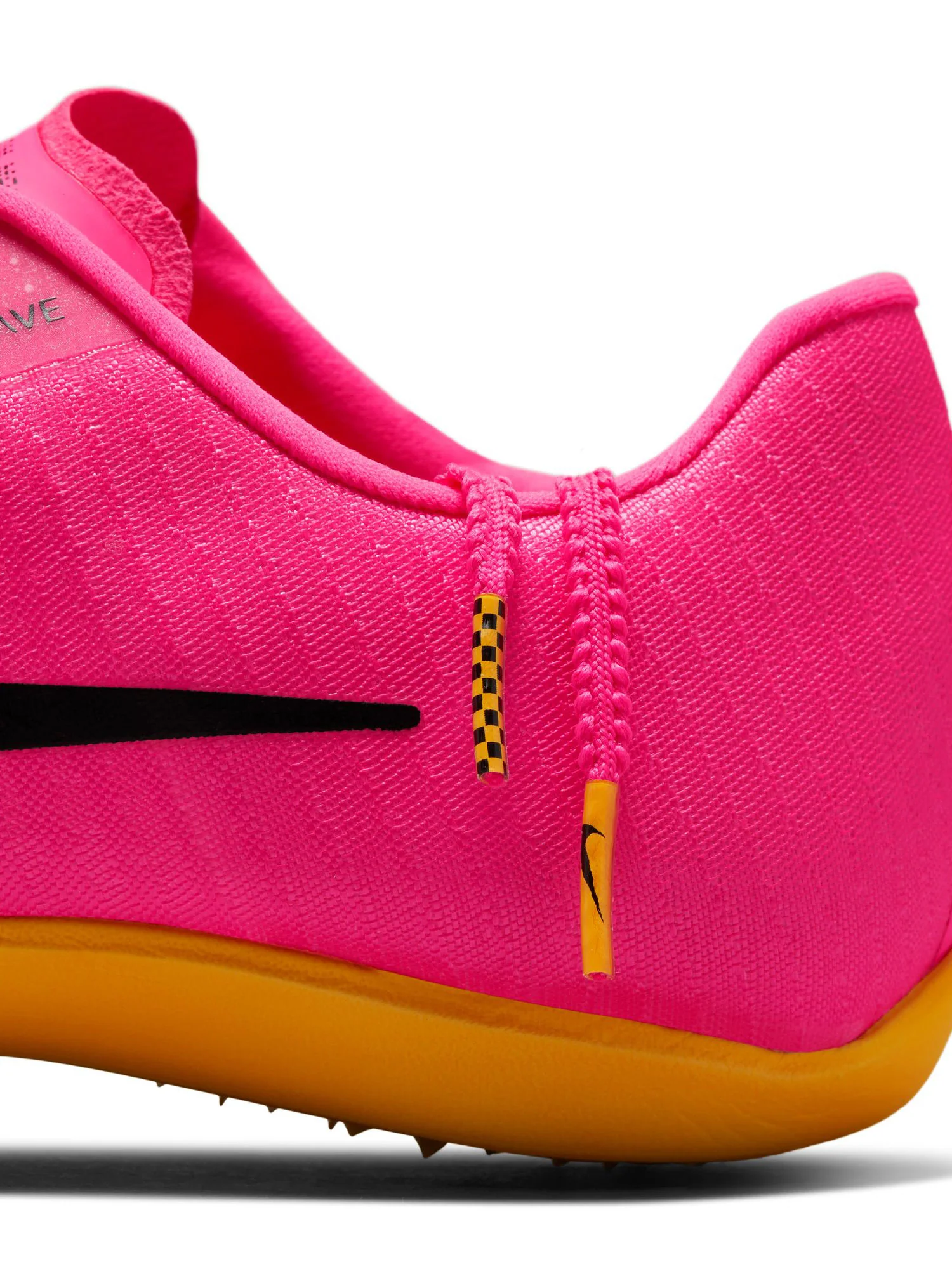 Nike Air Zoom Maxfly Track & Field Sprinting Spikes - Image 21