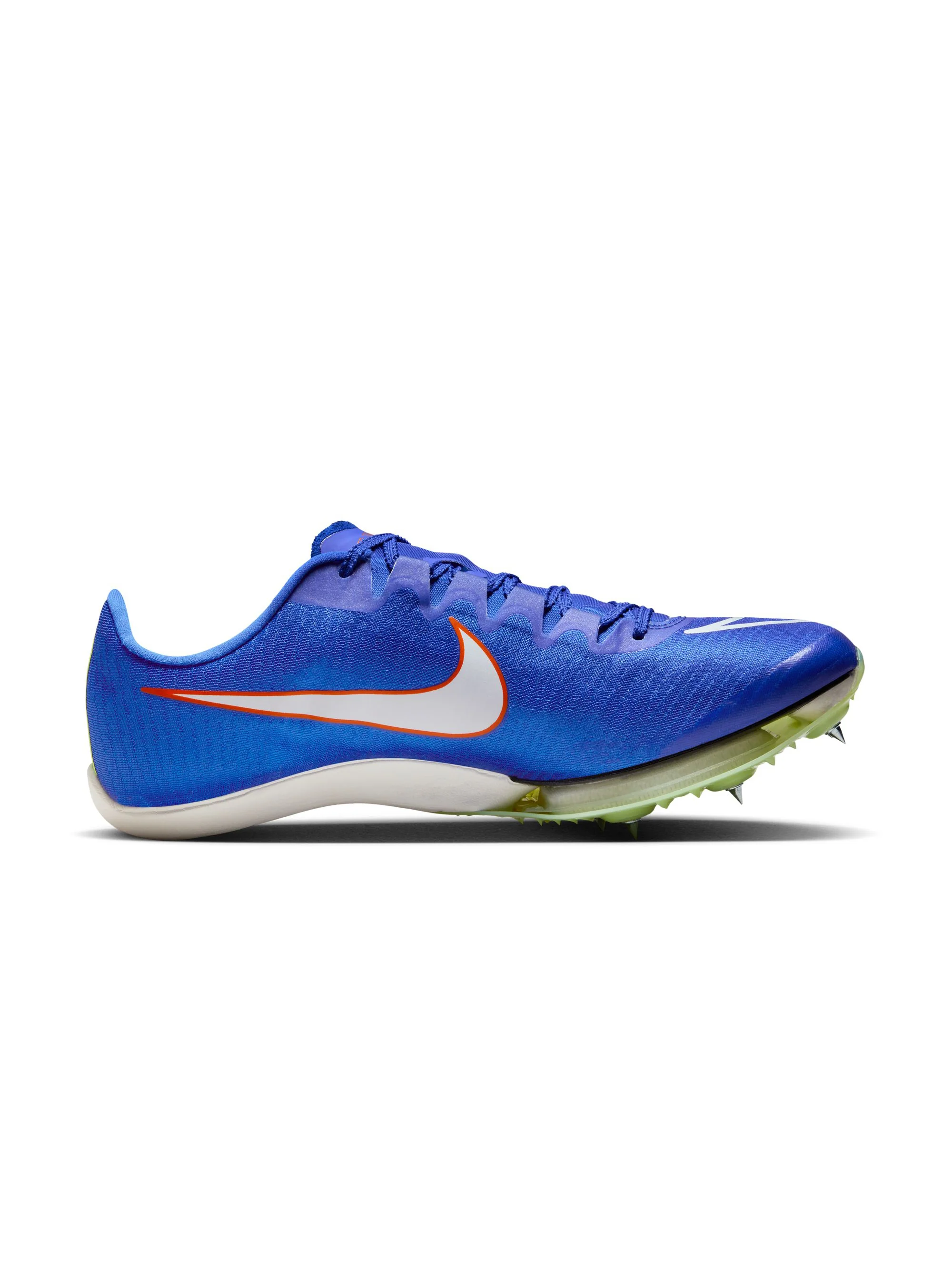Nike Air Zoom Maxfly Track & Field Sprinting Spikes - Image 32