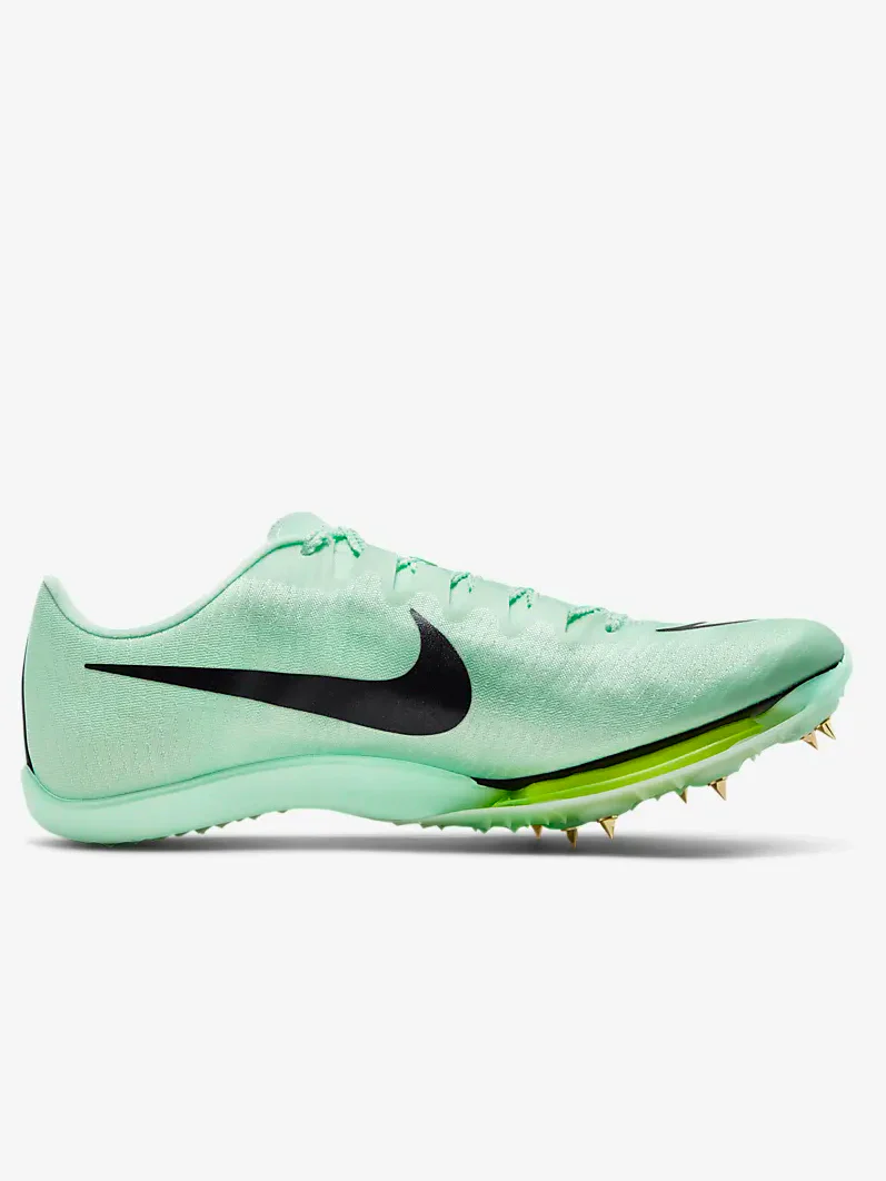 Nike Air Zoom Maxfly Track & Field Sprinting Spikes - Image 8