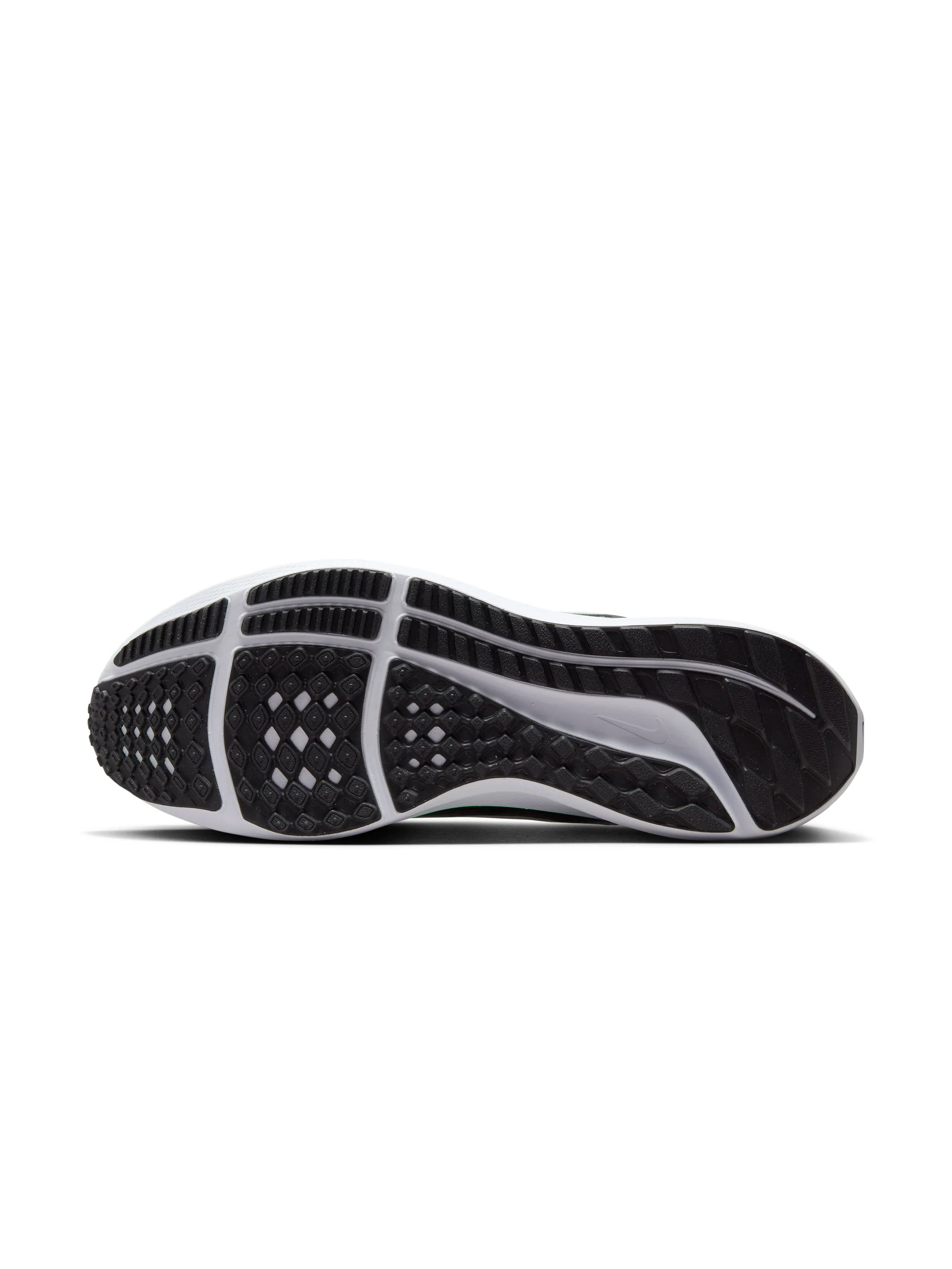 Nike Air Zoom Pegasus 40 Men’s Shoes - Image 15