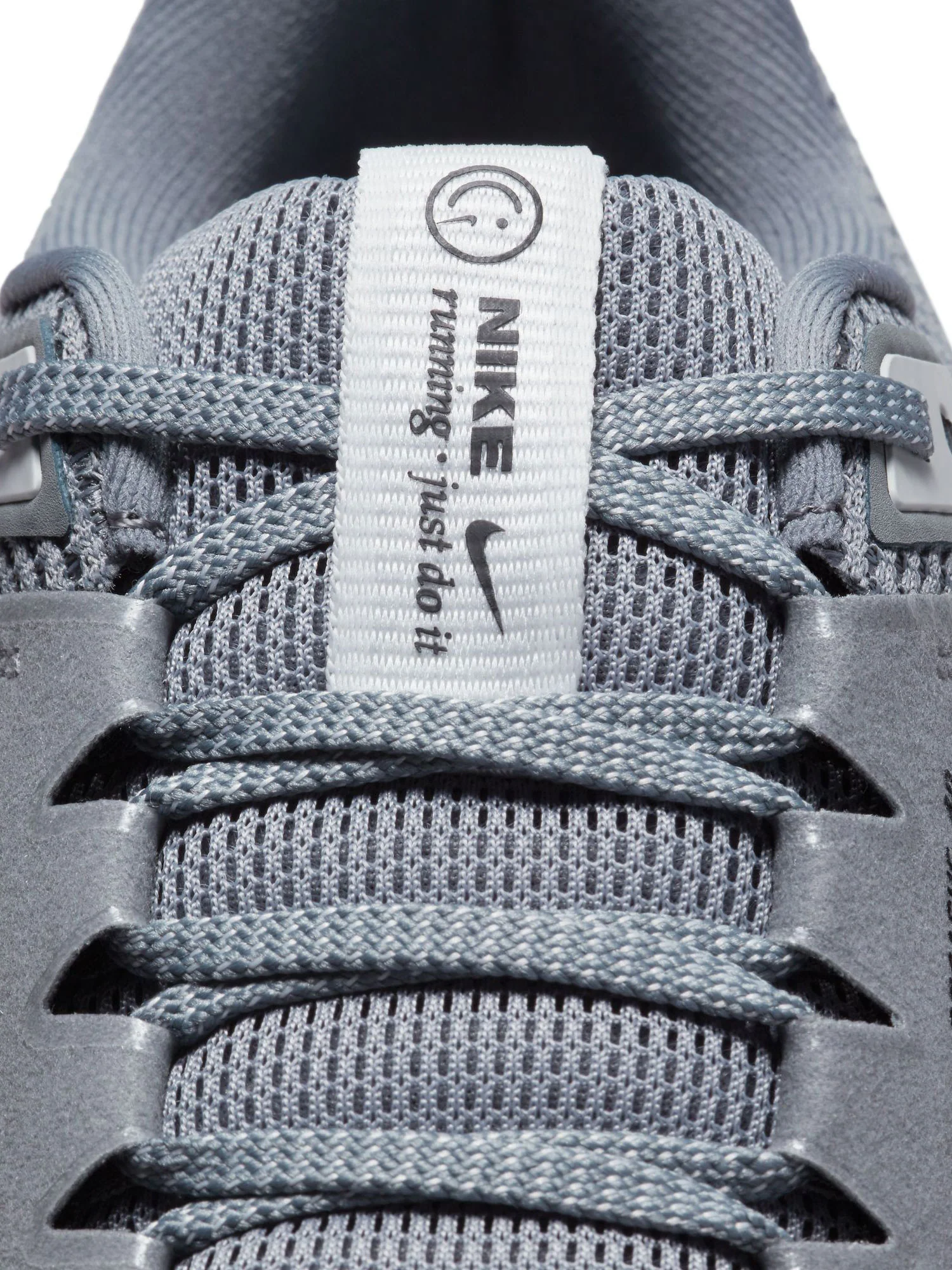 Nike Air Zoom Pegasus 40 Men’s Shoes - Image 37