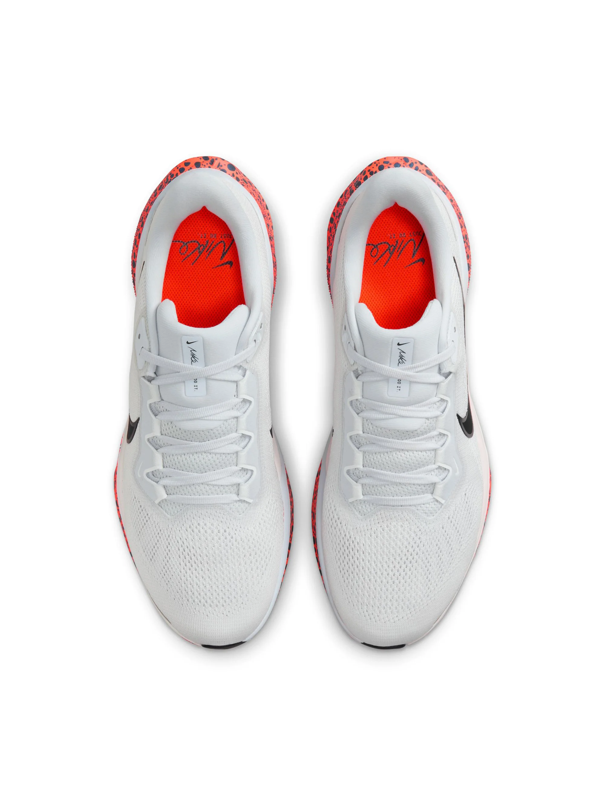 Nike Air Zoom Pegasus 41 Electric Men’s Shoes - Image 4