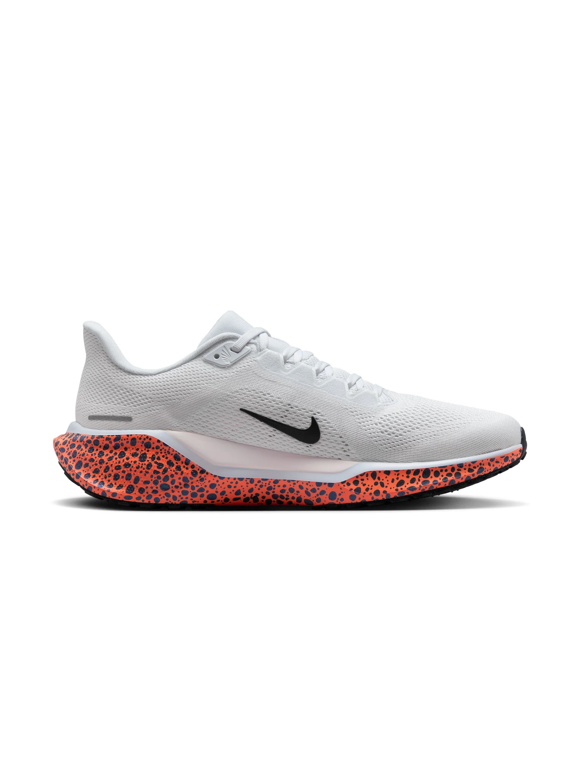 Nike Air Zoom Pegasus 41 Electric Men’s Shoes - Image 5