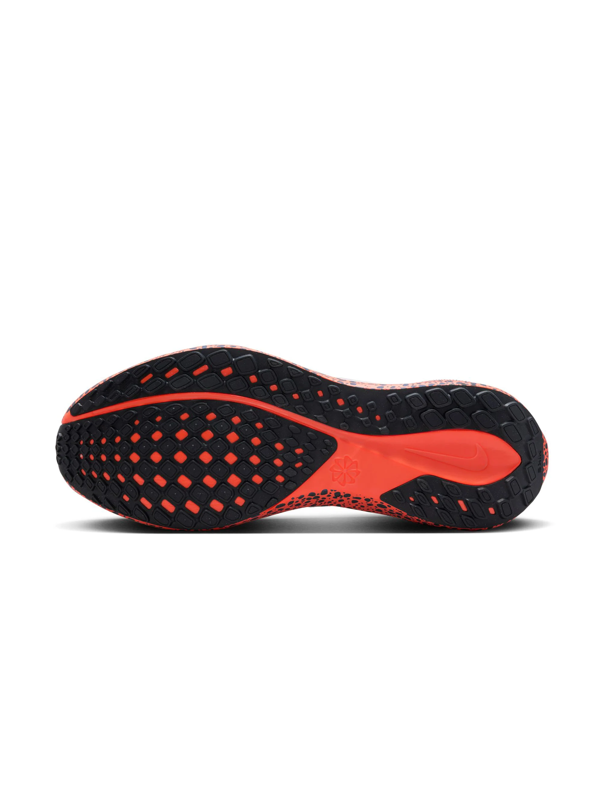 Nike Air Zoom Pegasus 41 Electric Men’s Shoes - Image 6